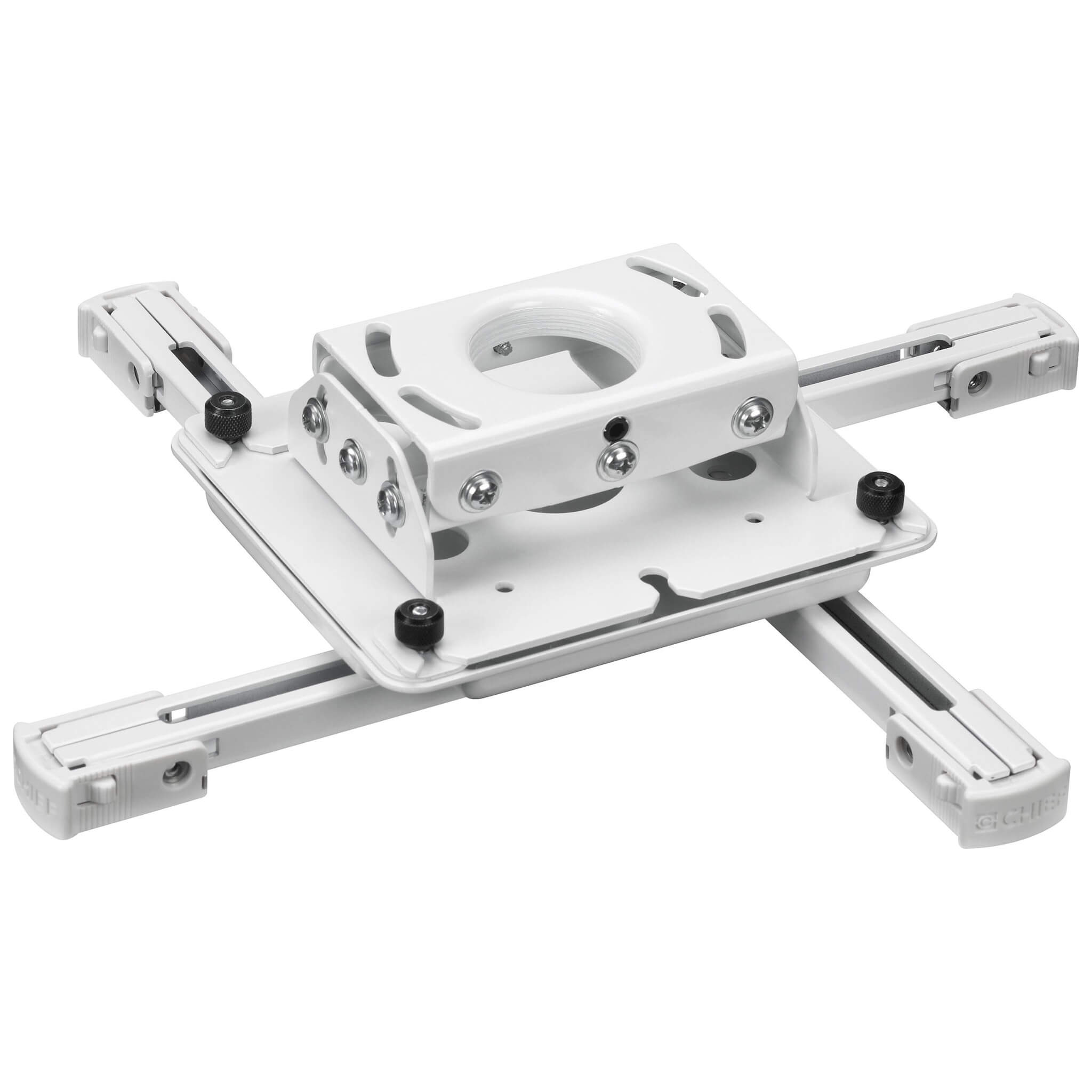 Chief RPAUW Universal Projector Mount