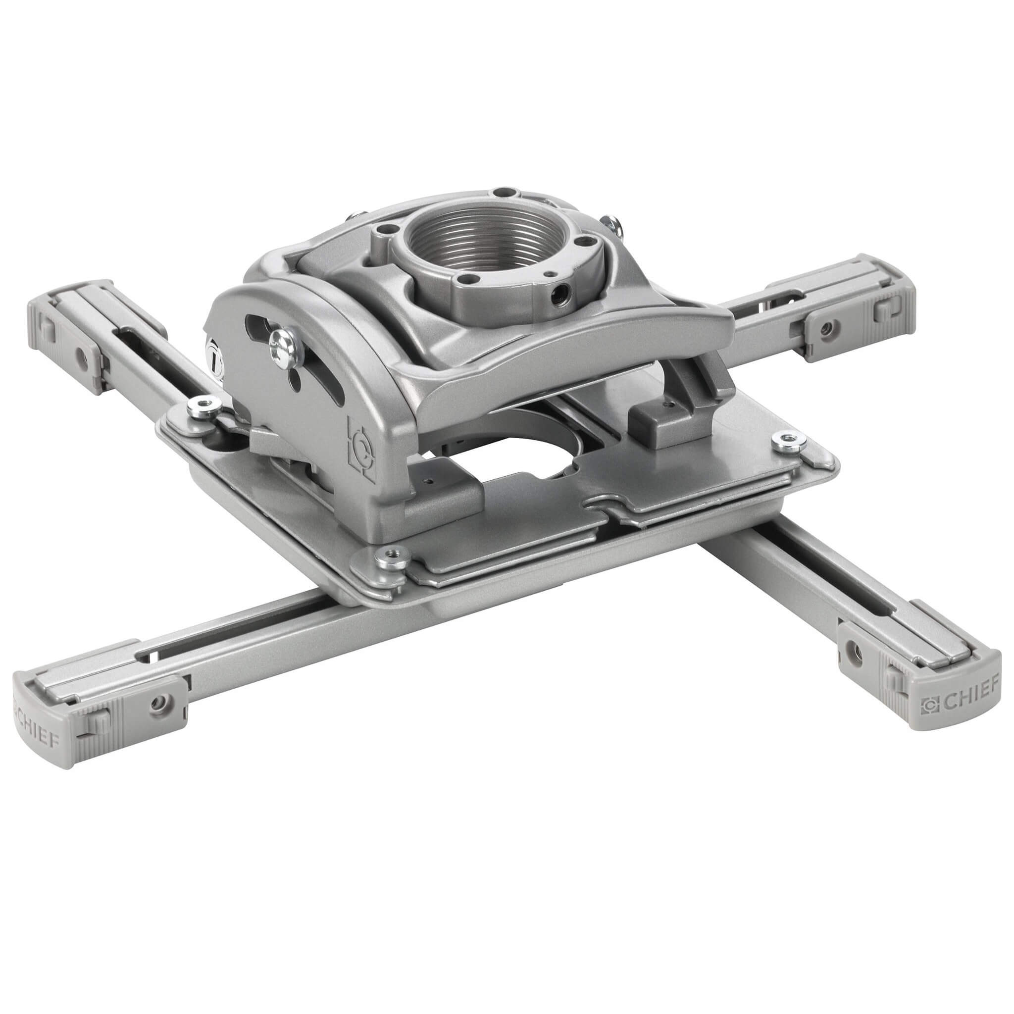 Chief RPMAUS RPA Elite Universal Projector Mount with Keyed Locking