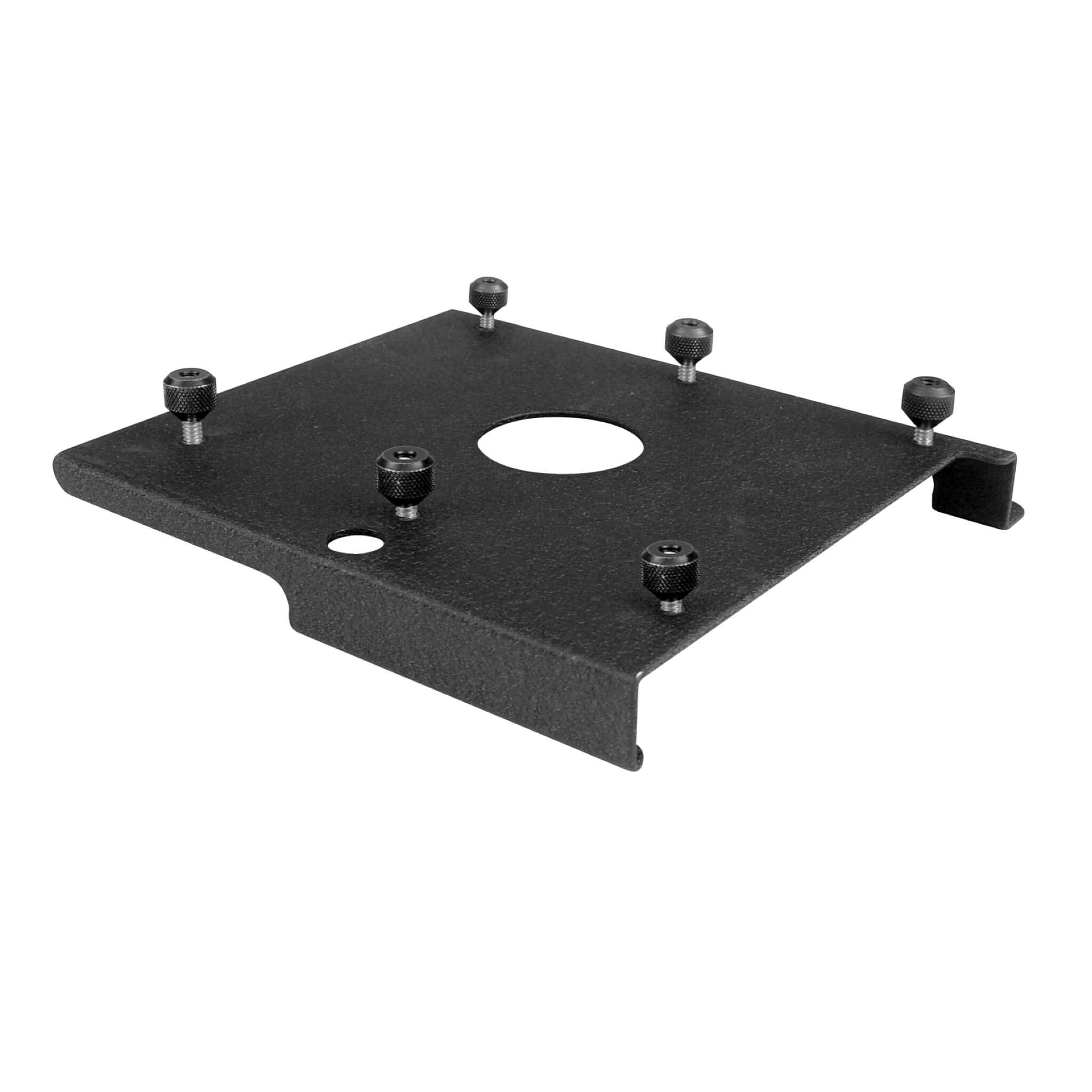 Chief SLB324 - Custom Interface Bracket for Panasonic PT-FRZ Projectors