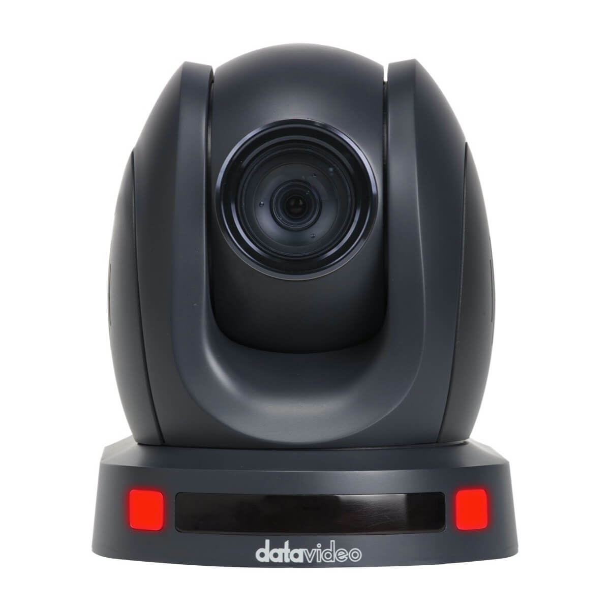 DataVideo PTC-145T - Auto Tracking HD PTZ Camera with HDBaseT, front