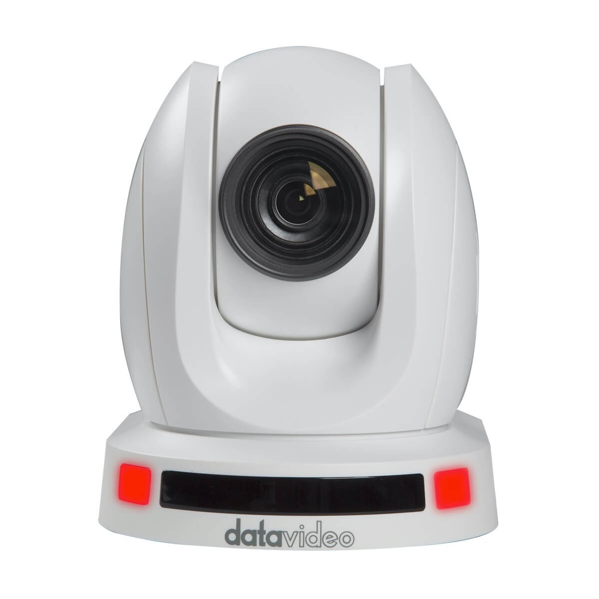 DataVideo PTC-145TW - Auto Tracking HD PTZ Camera with HDBaseT, front