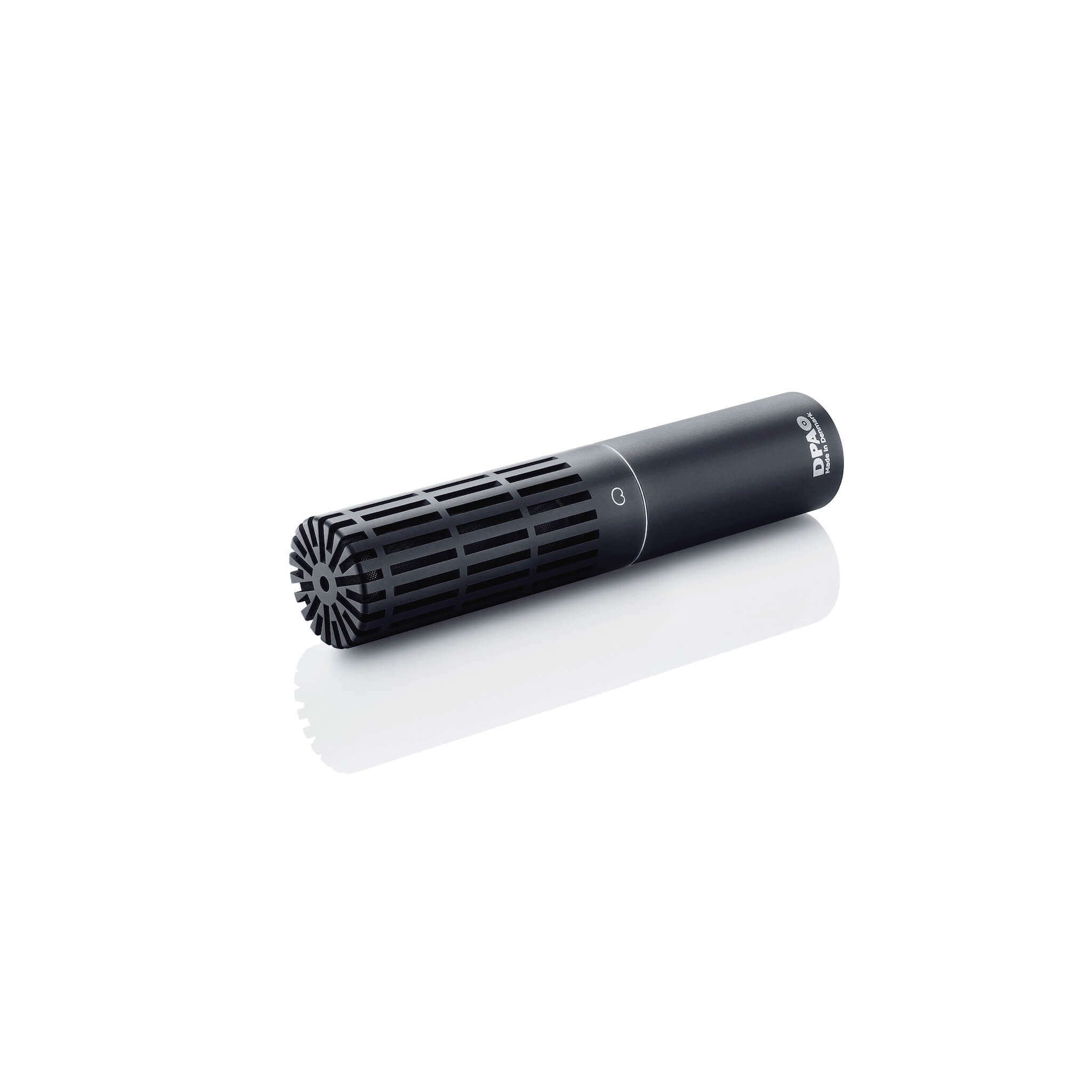DPA 2011C Twin Diaphragm Cardioid Microphone