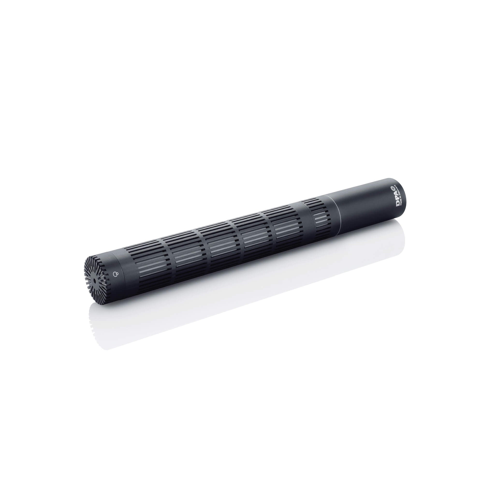 DPA 4017C Compact Supercardioid Shotgun Microphone