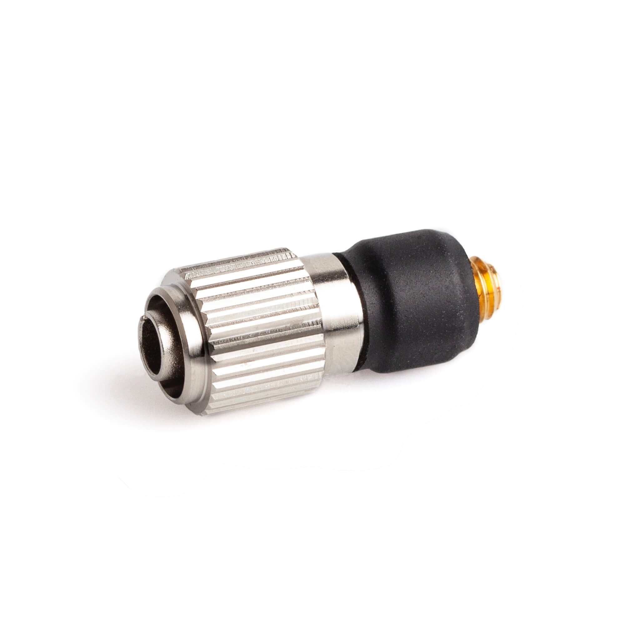 DPA DAD9040 MicroLock Wireless Adapter for Miniature Microphones