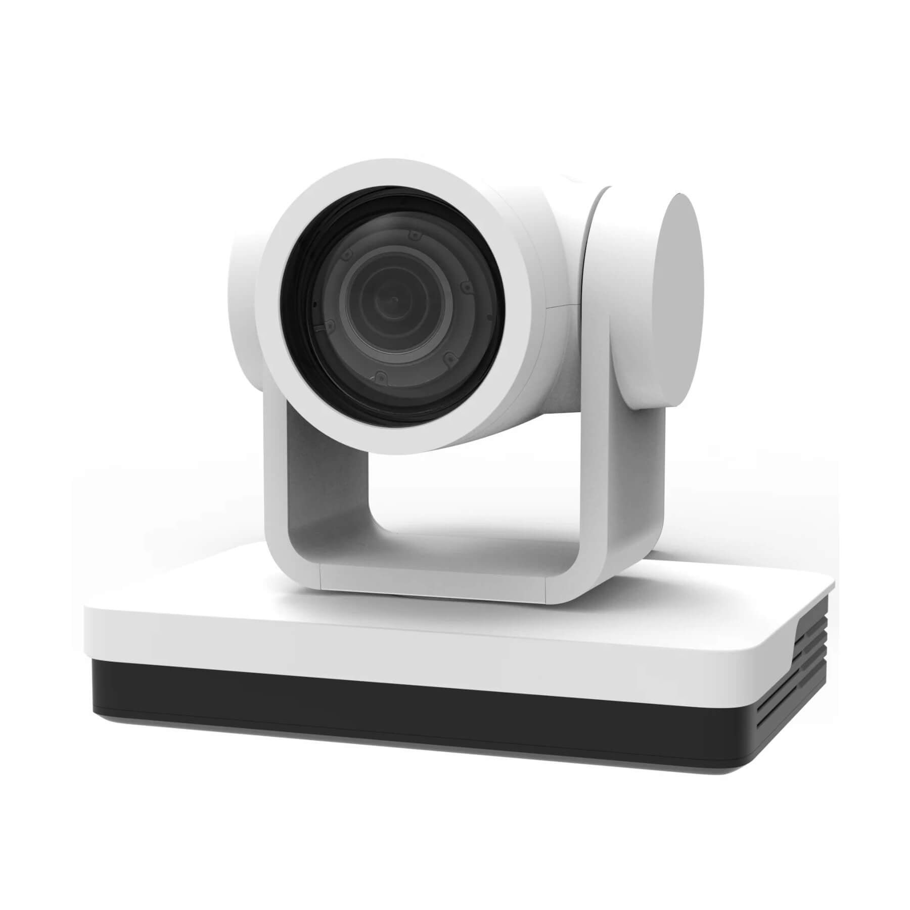 DVDO C4-1-W - HD PTZ Camera with HDMI/IP/3G-SDI/USB and AI Auto Tracking, angle