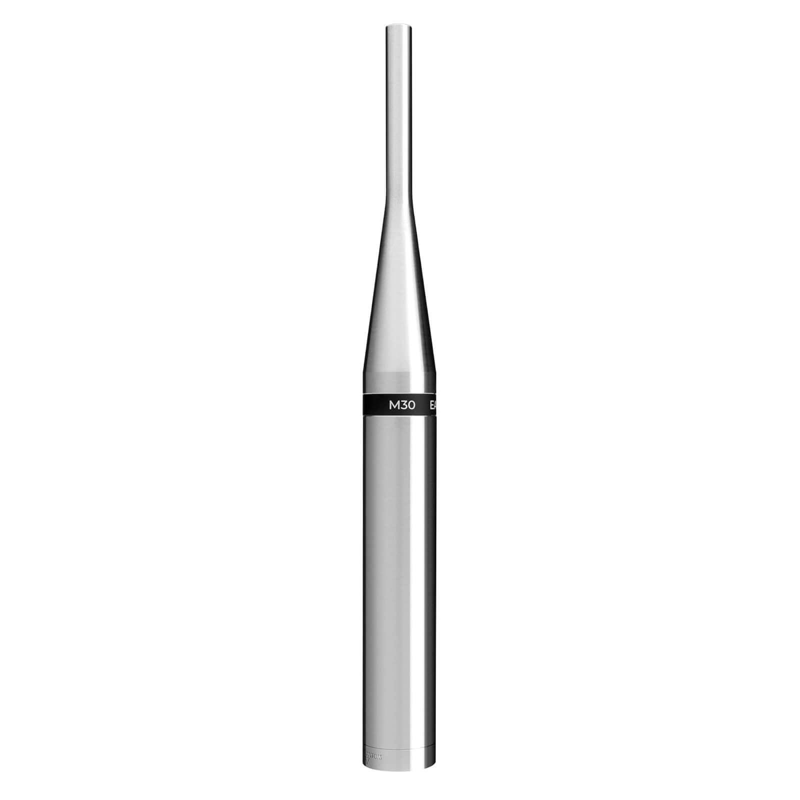Earthworks M30 - 30kHz Measurement Microphone