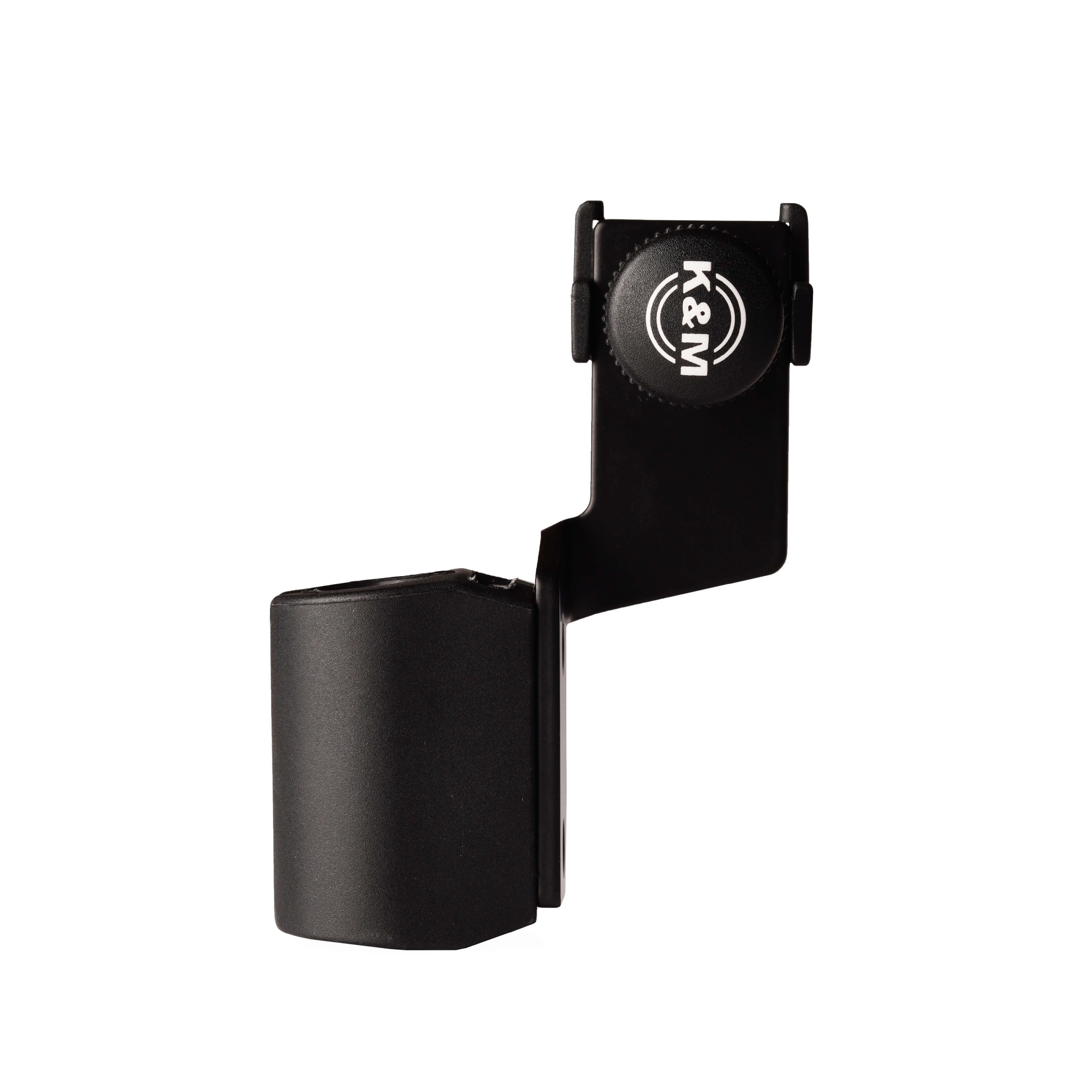 Earthworks RM2 Rim Mount for DM20 Gen 2 - Cardioid Gooseneck Tom & Snare Drum Microphone