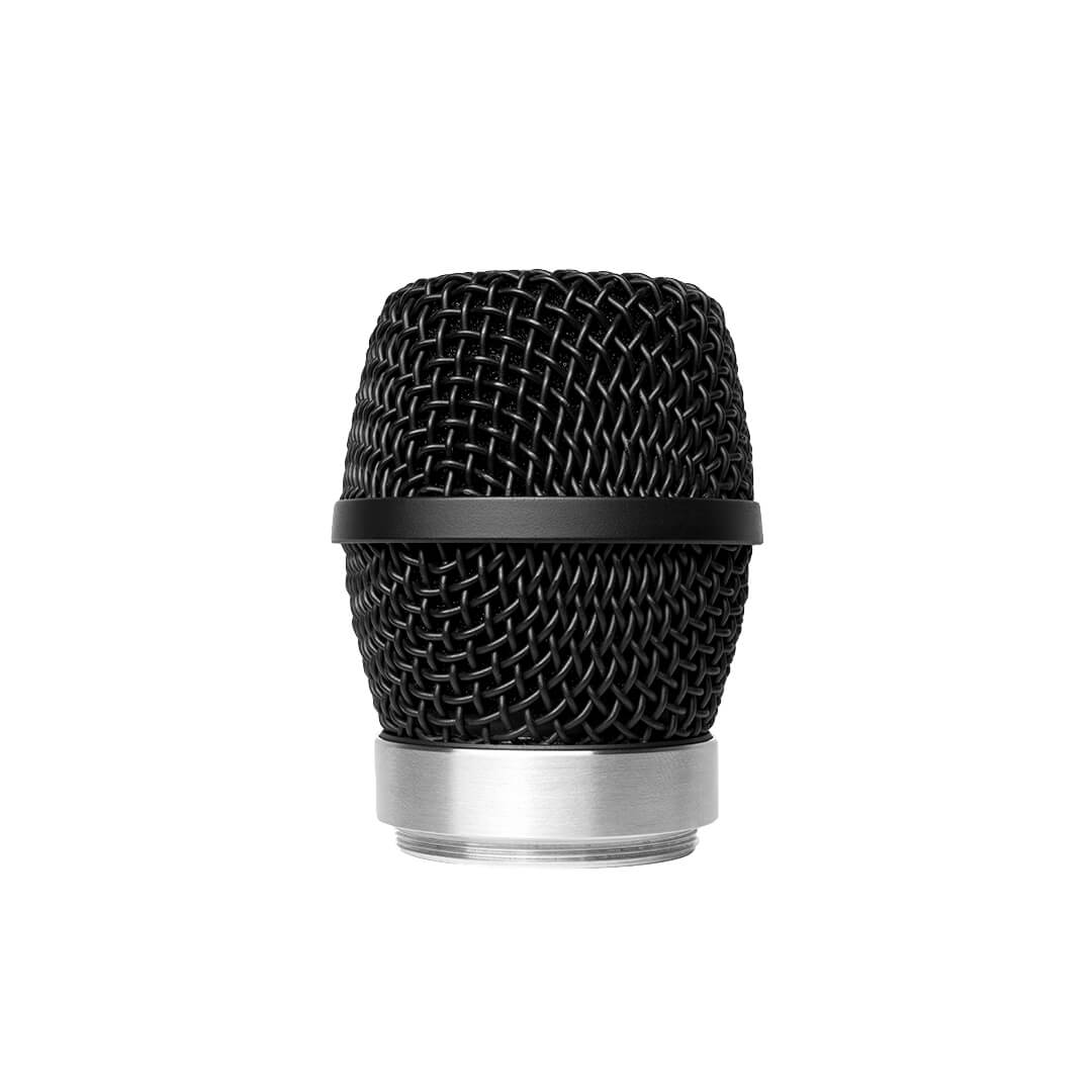 Earthworks SR5117 - Supercardioid Wireless Capsule for Sennheiser