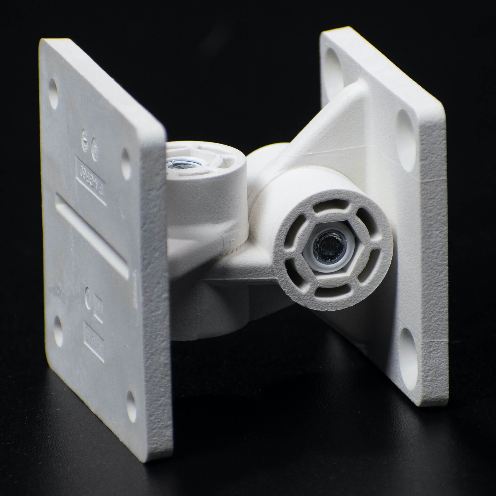 EAW Small Pan & Tilt Bracket