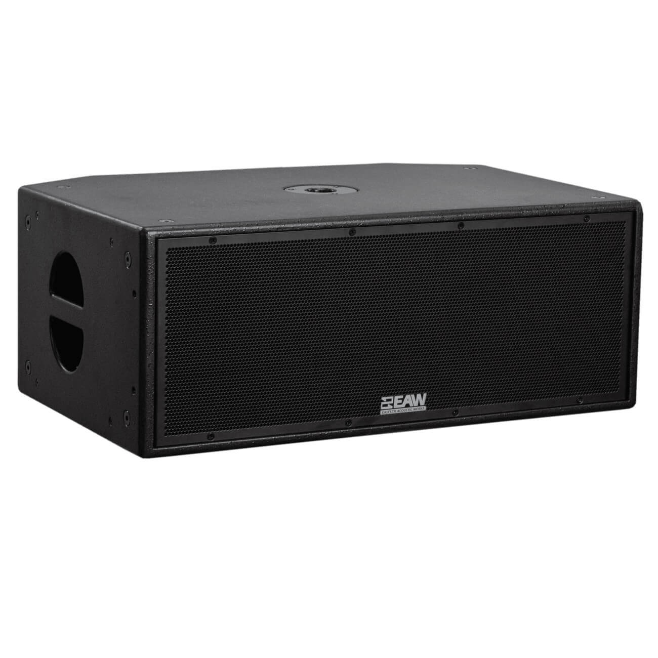 EAW SB210 - Dual 10-inch Passive Subwoofer