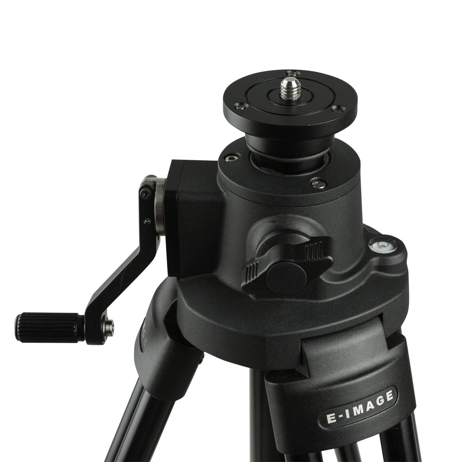 E-Image EI-GA780-KIT - Height-Adjustable Pedestal System, head mount