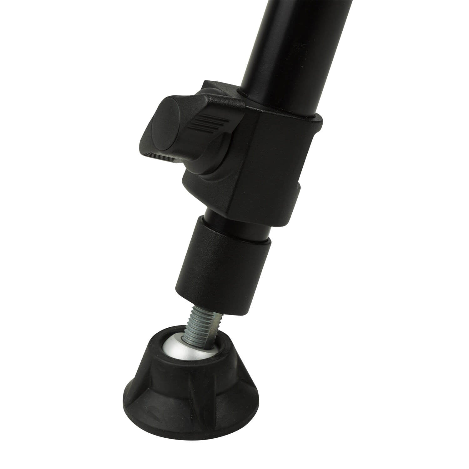 E-Image EI-GA780-KIT - Height-Adjustable Pedestal System, leg