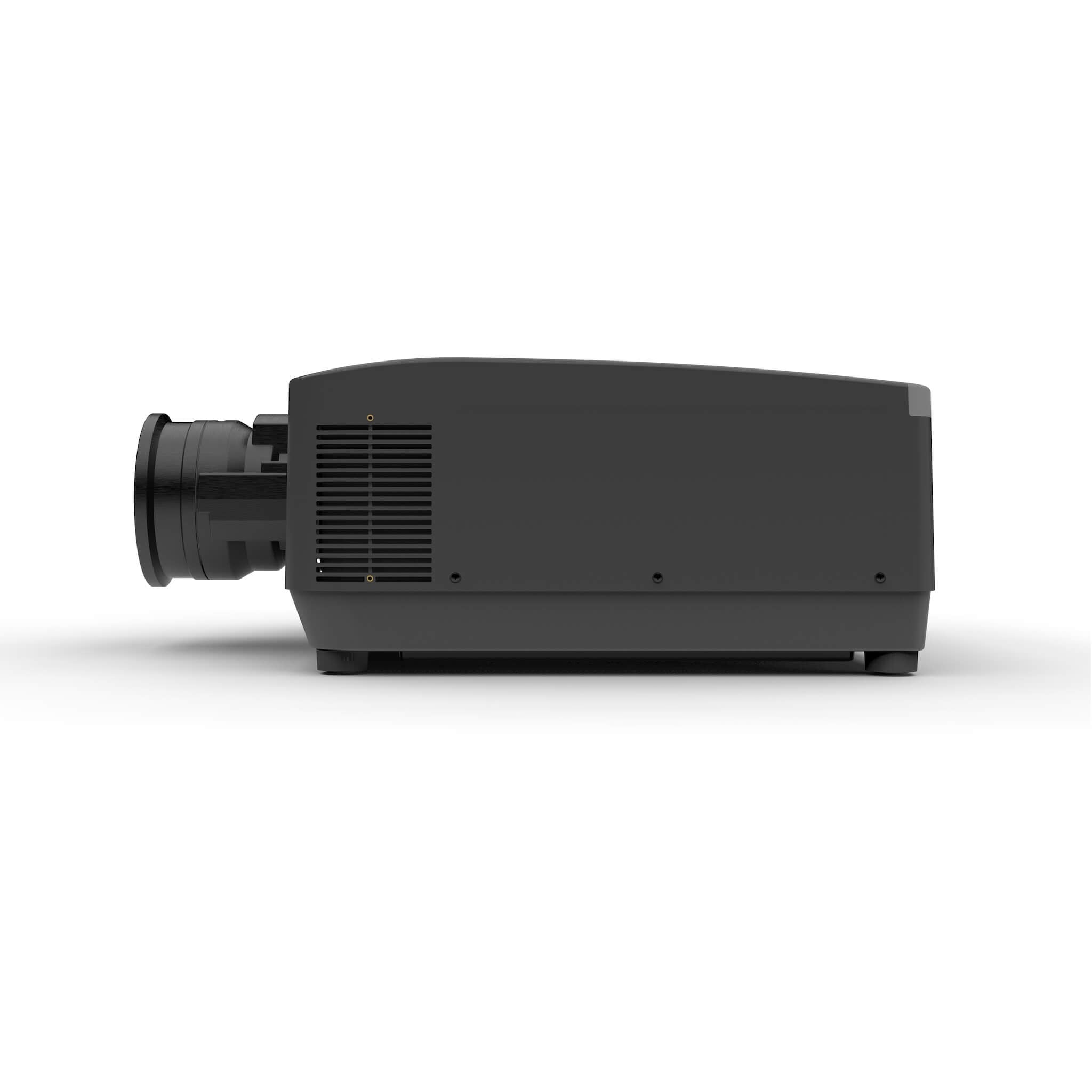Eiki PRO V1700 - Large Venue 3LCD WUXGA Laser Projector, left