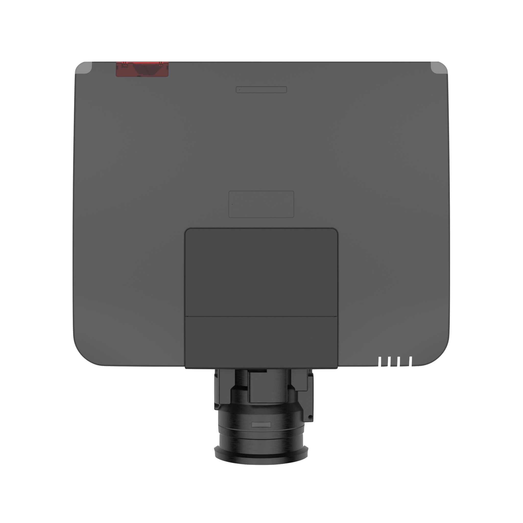 Eiki PRO V1700 - Large Venue 3LCD WUXGA Laser Projector, top