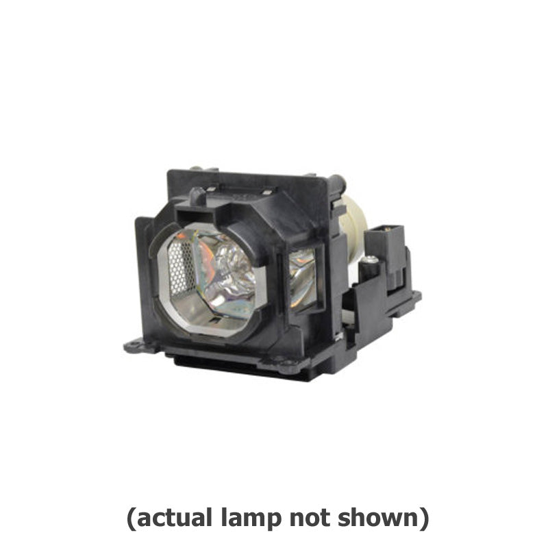 Eiki 22040074 - Replacement Projector Lamp for EK-308UK