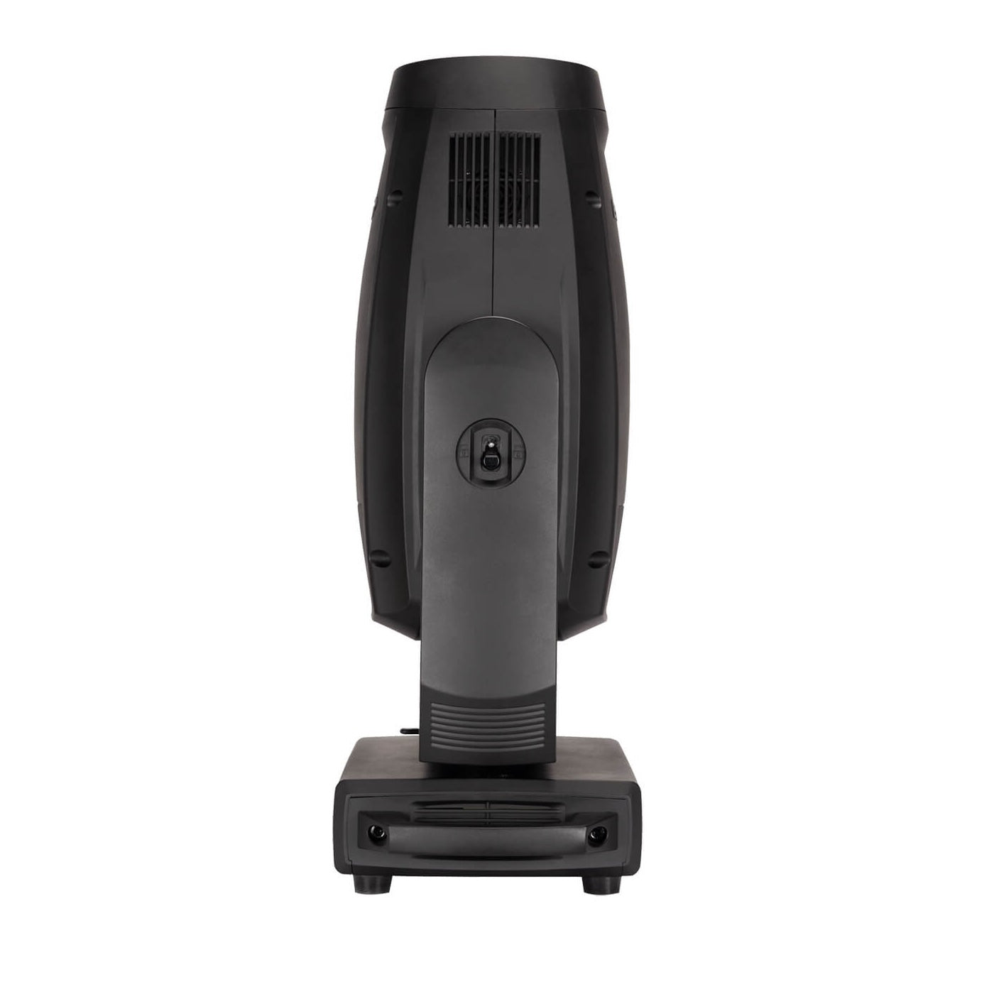 Elation FUZE PFX - 400W LED Profile FX Fixture with Variable CMY, side