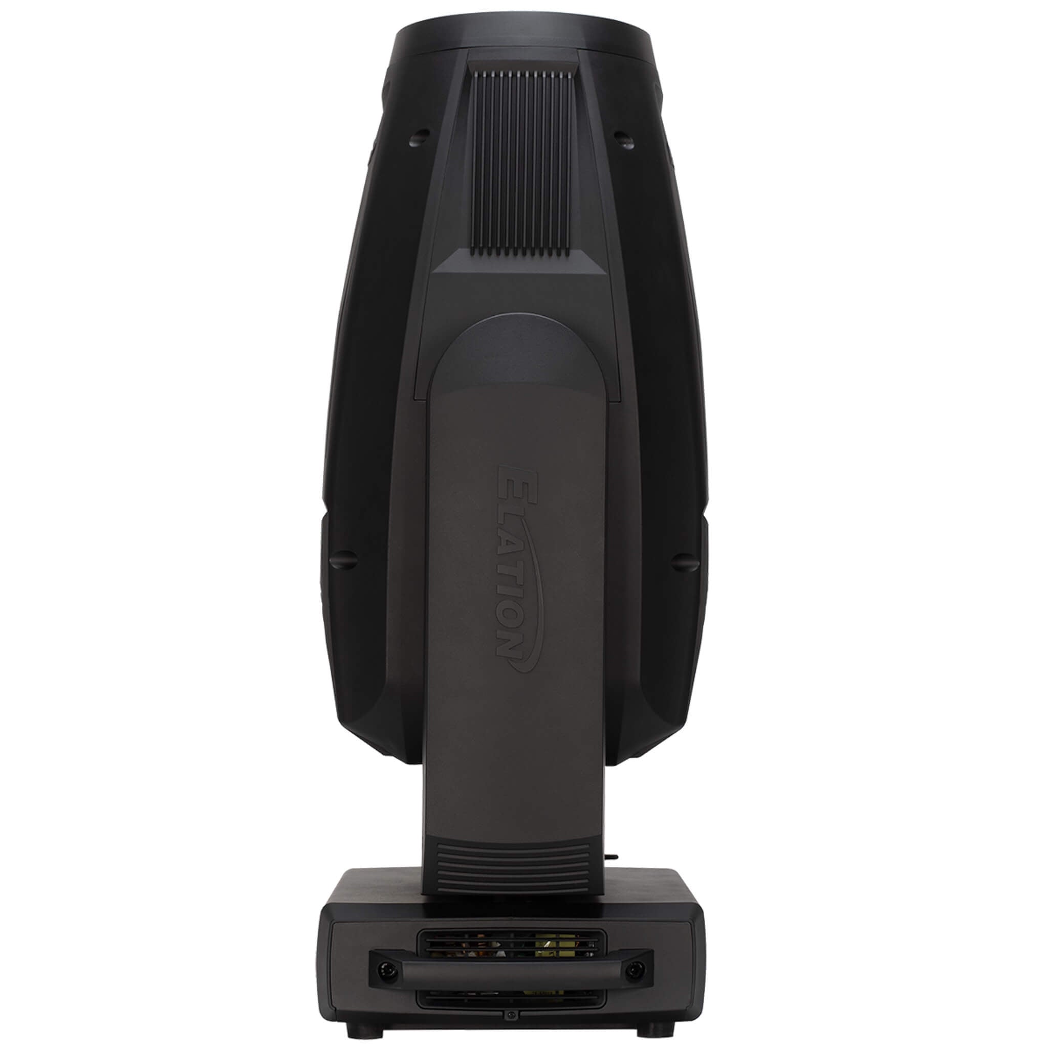 Elation Fuze Teatro - 480W RGBMA LED Framing Profile Fixture, side up