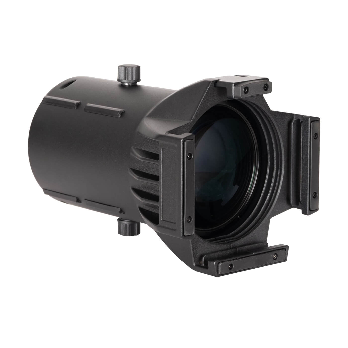 Elation IPL119 - 19-Degree Lens Tube for LED Ellipsoidal Fixtures, right