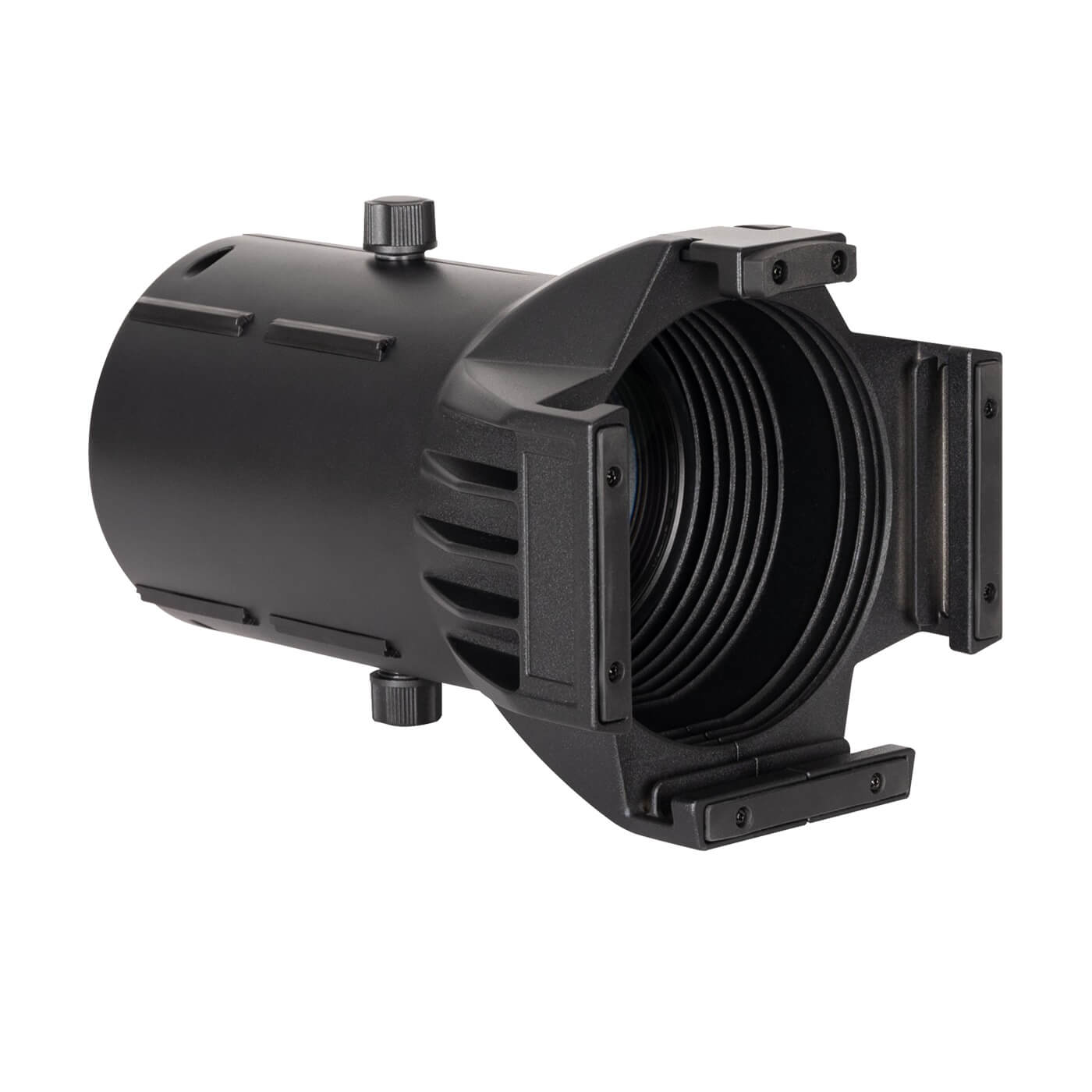 Elation IPL226 - 26-Degree Lens Tube for LED Ellipsoidal Fixtures, right