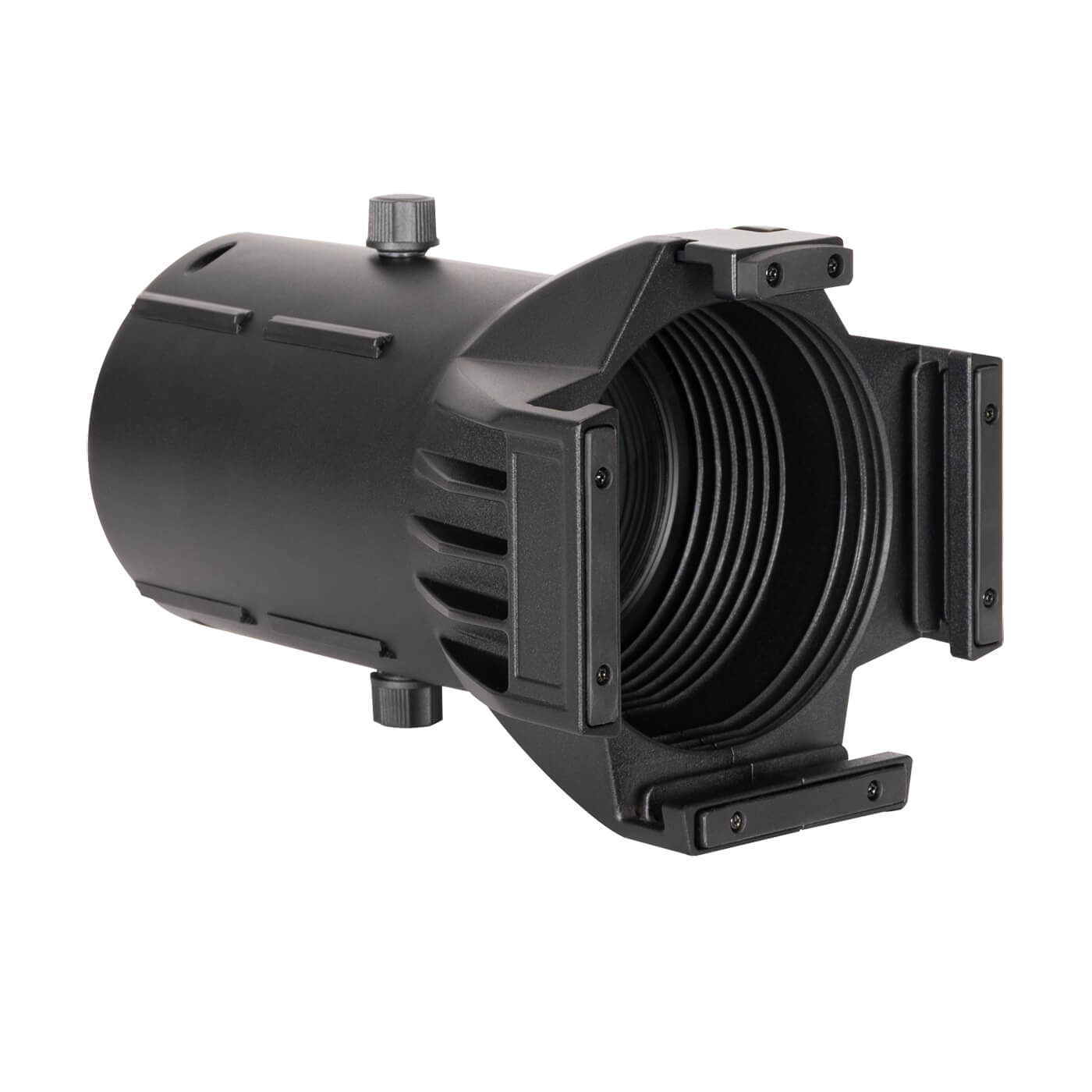Elation IPL336 - 36-Degree Lens Tube for LED Ellipsoidal Fixtures, right