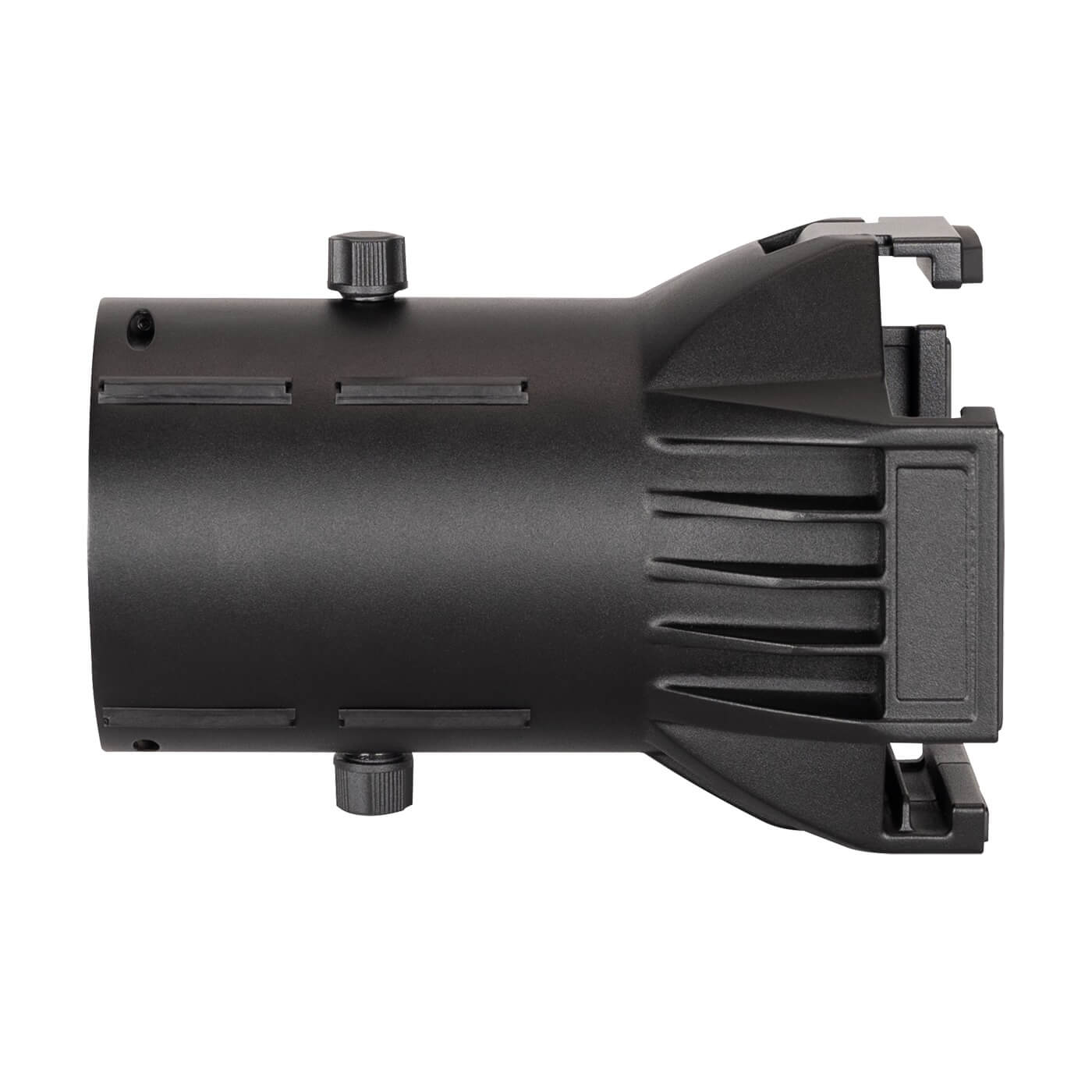 Elation IPL336 - 36-Degree Lens Tube for LED Ellipsoidal Fixtures, side