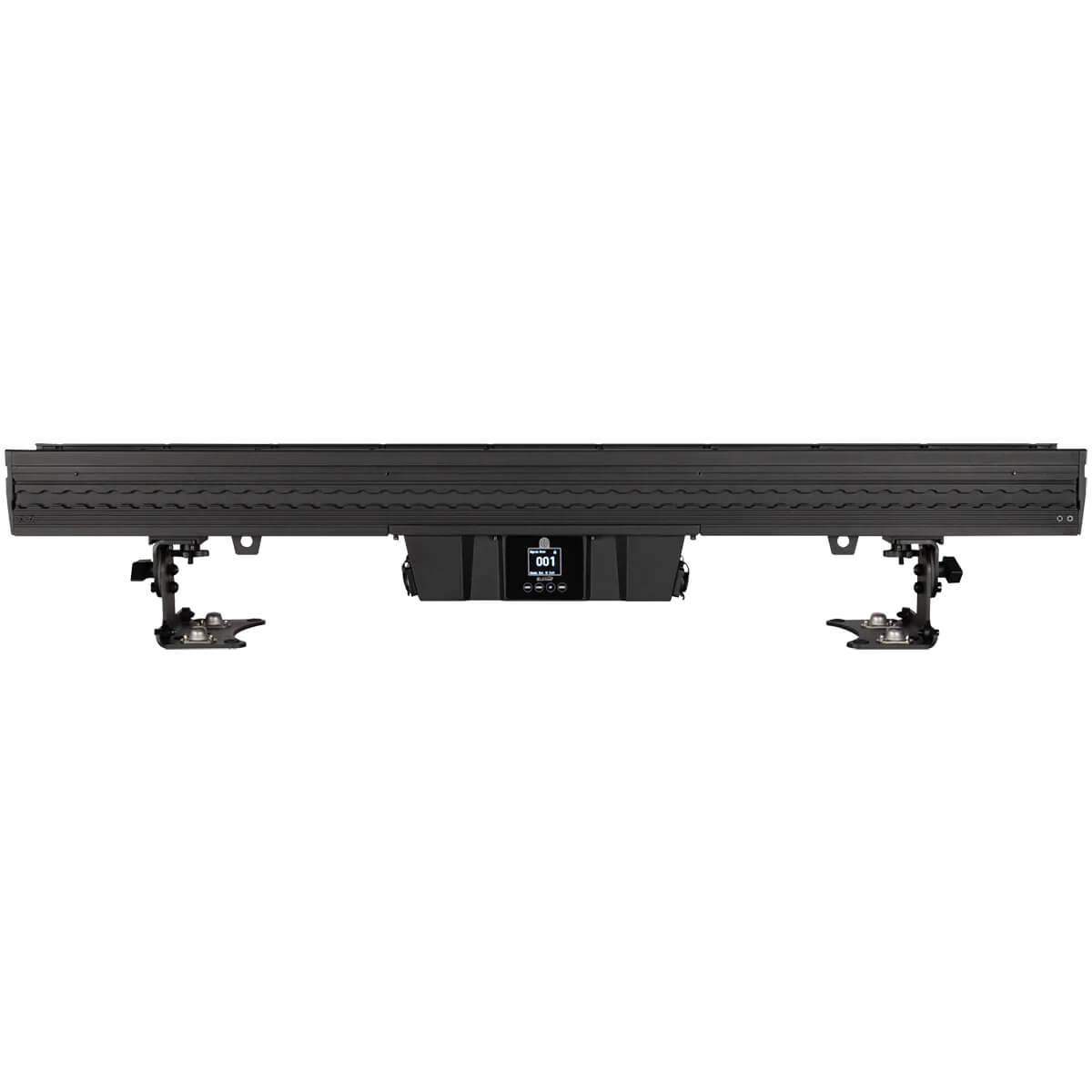 Elation KL Batten 48 - 16x100W RGBMA LED Linear Wash Fixture, front