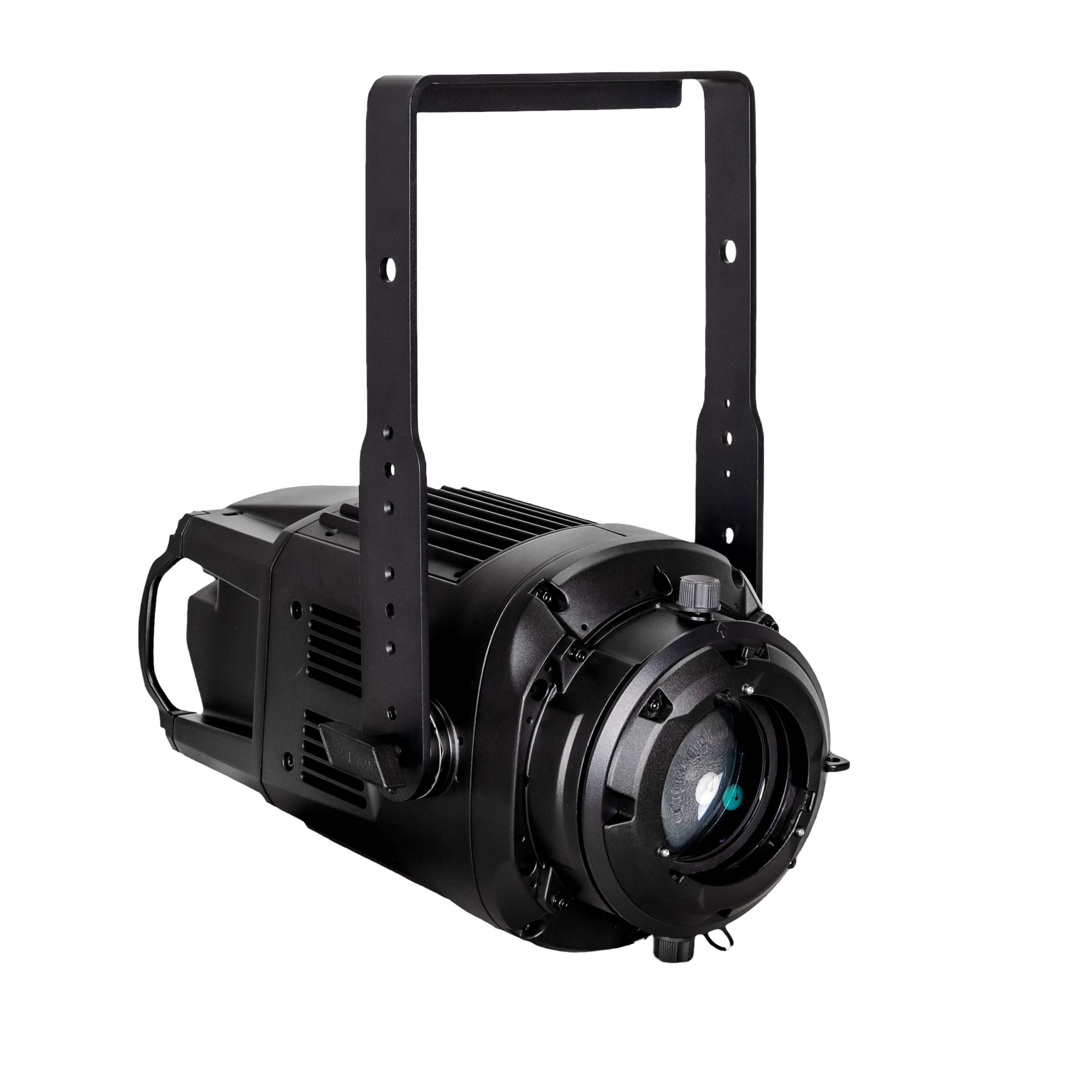 Elation KLC136 - KL CORE IP Bowens Mount Adapter