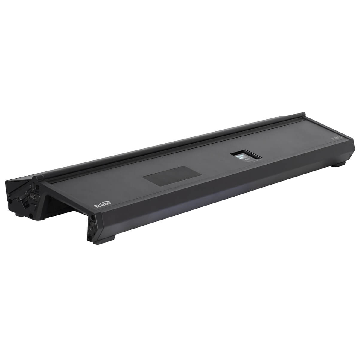 Elation KL CYC L - RGBMA LED Cyc Light and Footlight Fixture, front