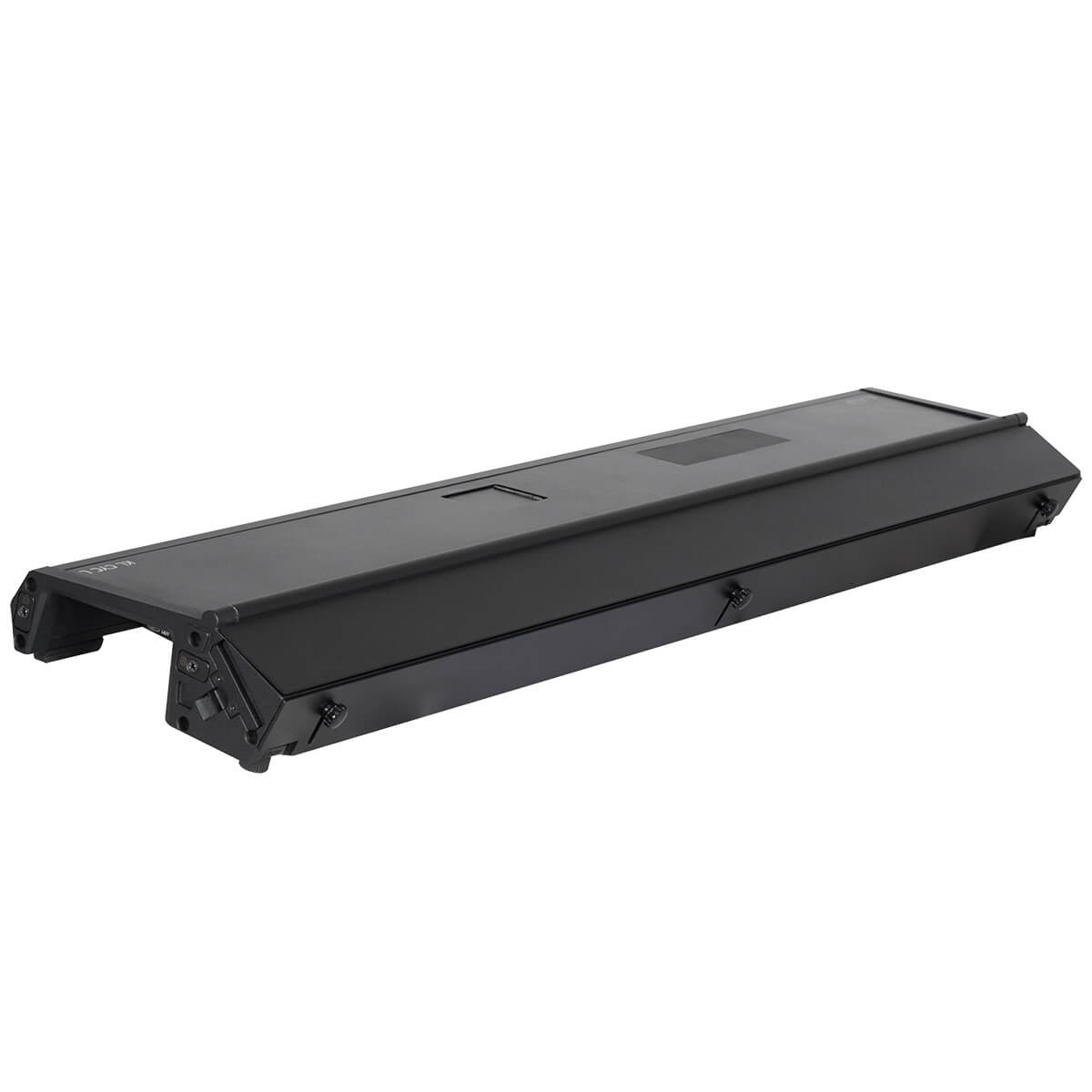 Elation KL CYC L - RGBMA LED Cyc Light and Footlight Fixture, rear