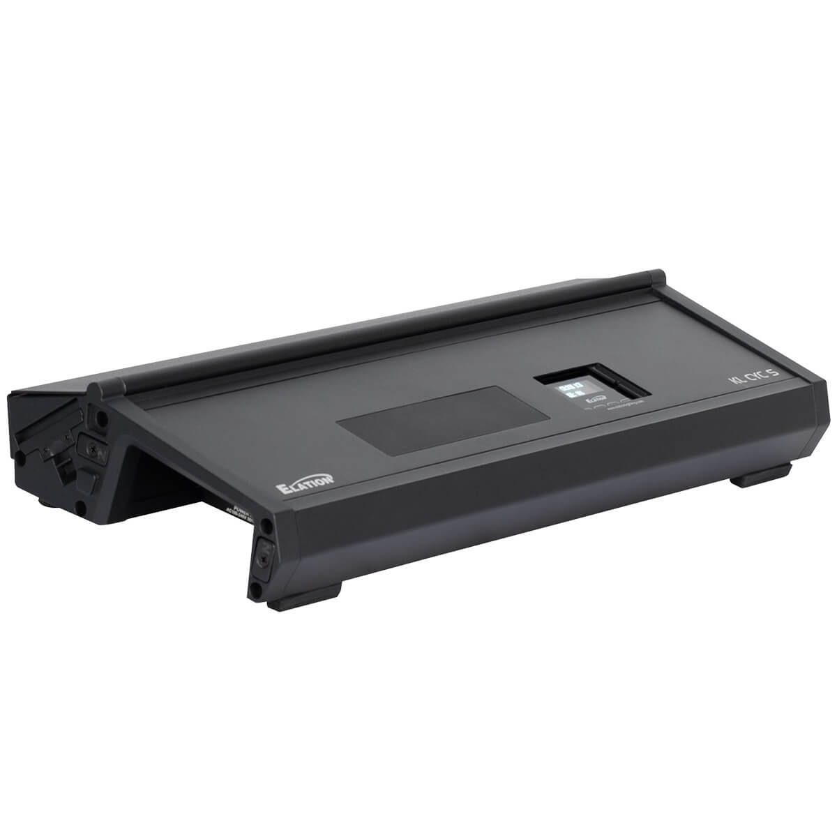 Elation KL CYC S - RGBMA LED Cyc Light and Footlight Fixture, front