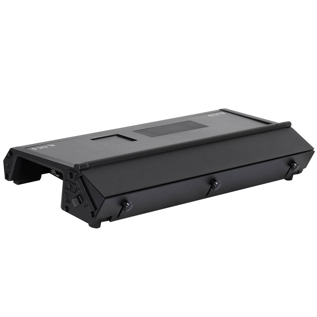 Elation KL CYC S - RGBMA LED Cyc Light and Footlight Fixture, rear