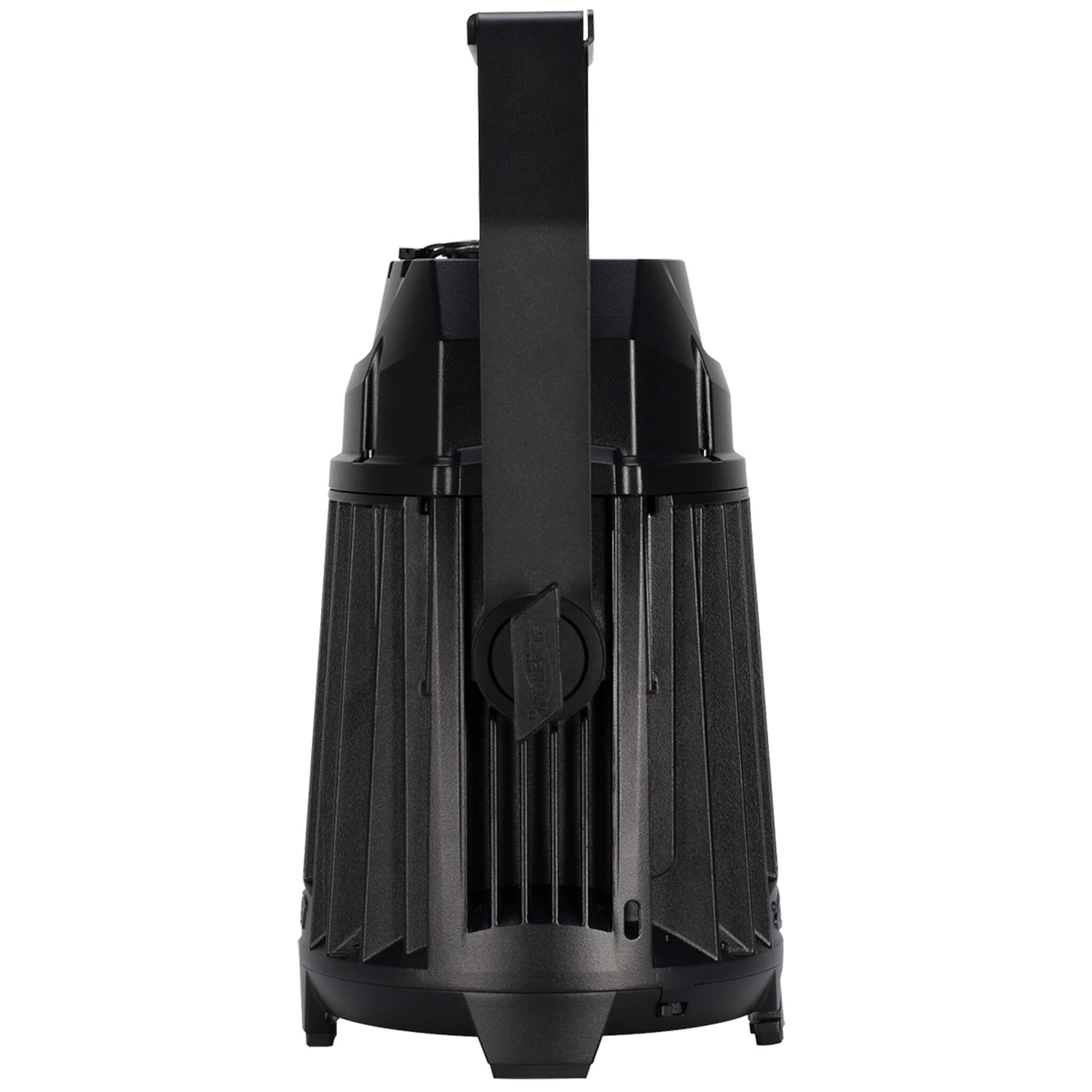 Elation KL PAR FC IP - Compact Full-Color-Spectrum LED Fixture, down
