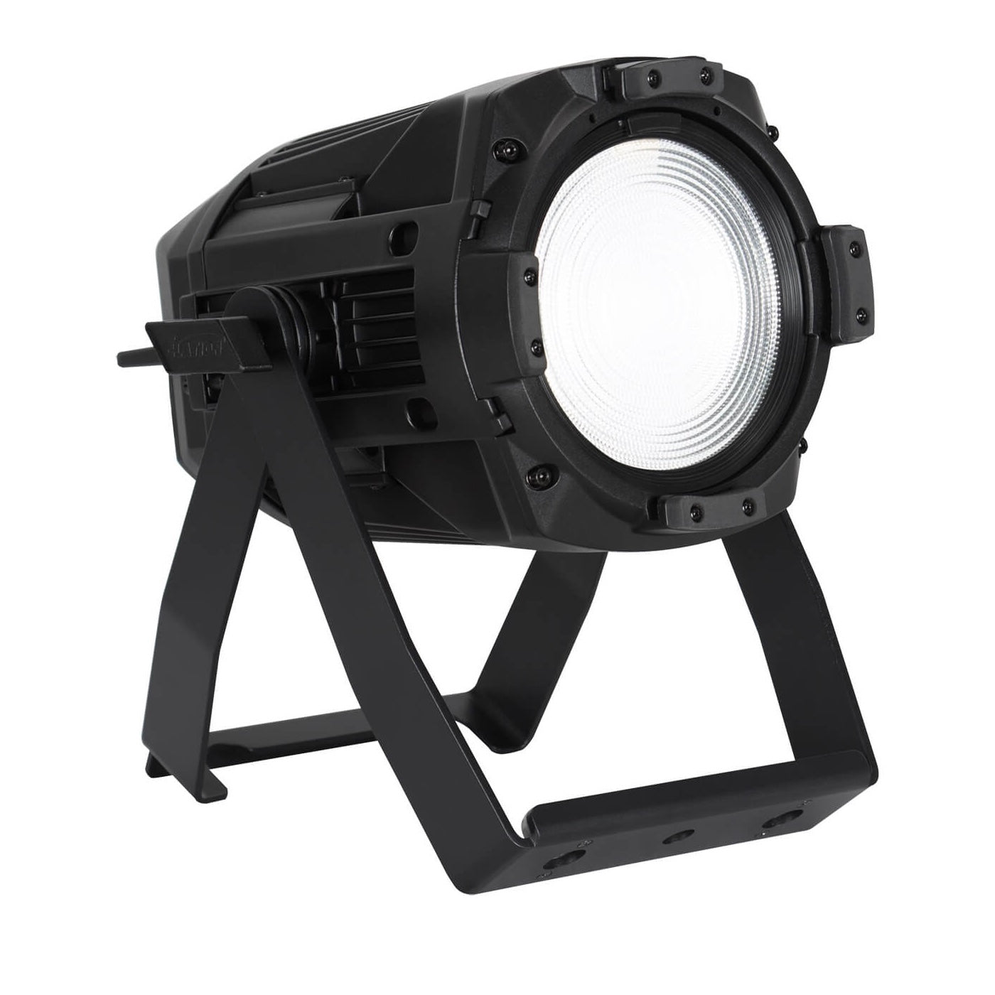Elation KL PAR IP Compact - 150W RGBMA LED Wash Fixture, 8500K white