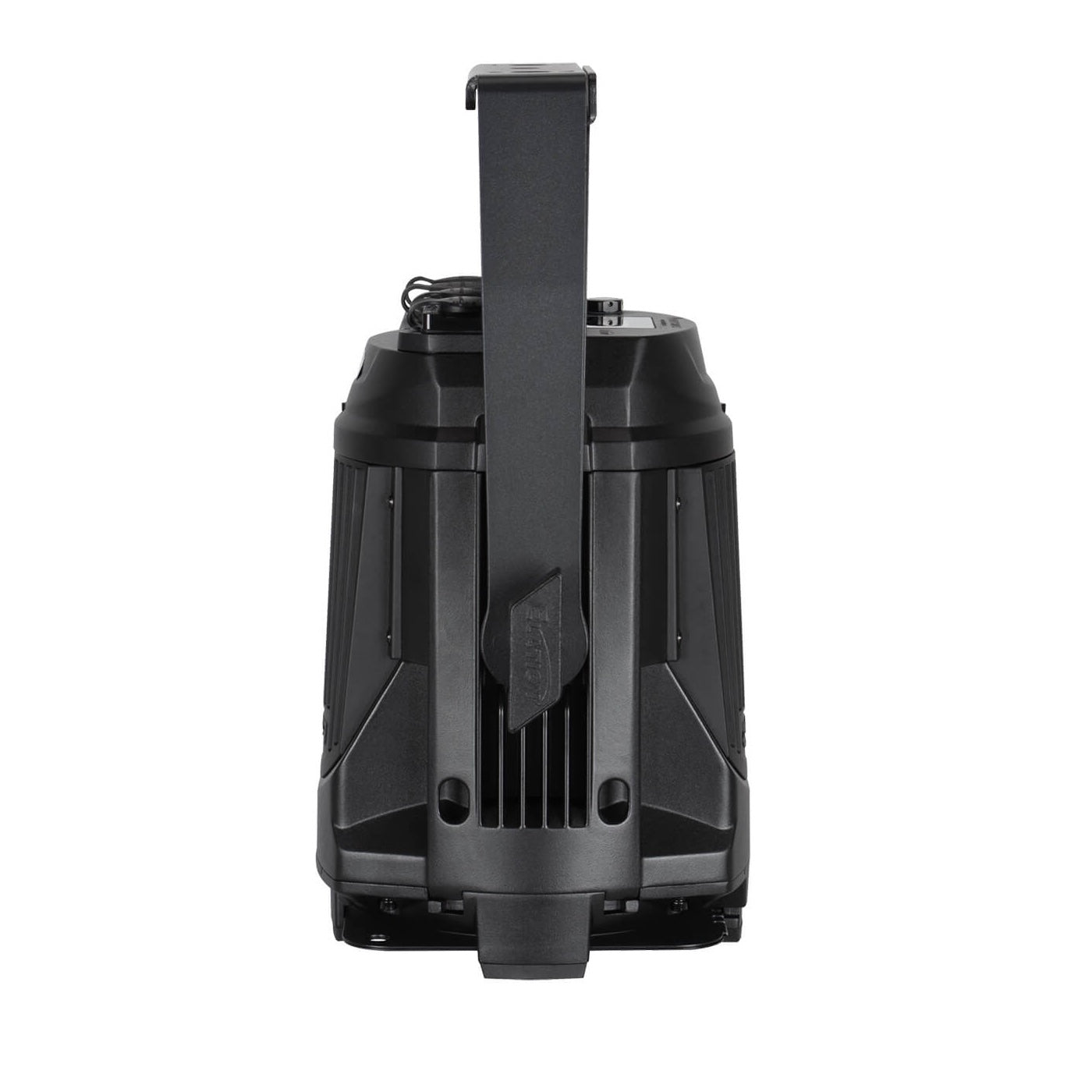 Elation KL PAR IP Compact - 150W RGBMA LED Wash Fixture, side down