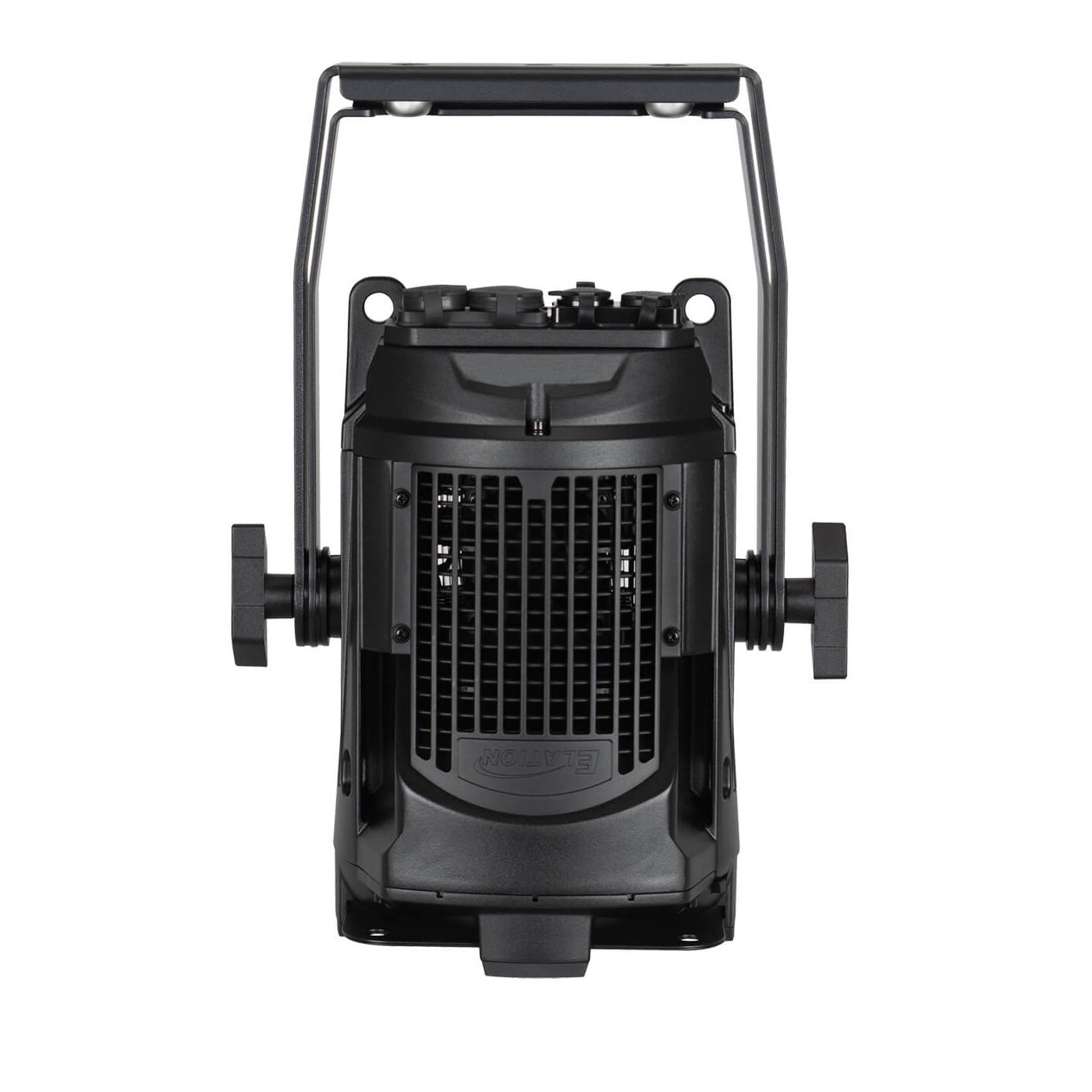 Elation KL PAR IP Compact - 150W RGBMA LED Wash Fixture, top