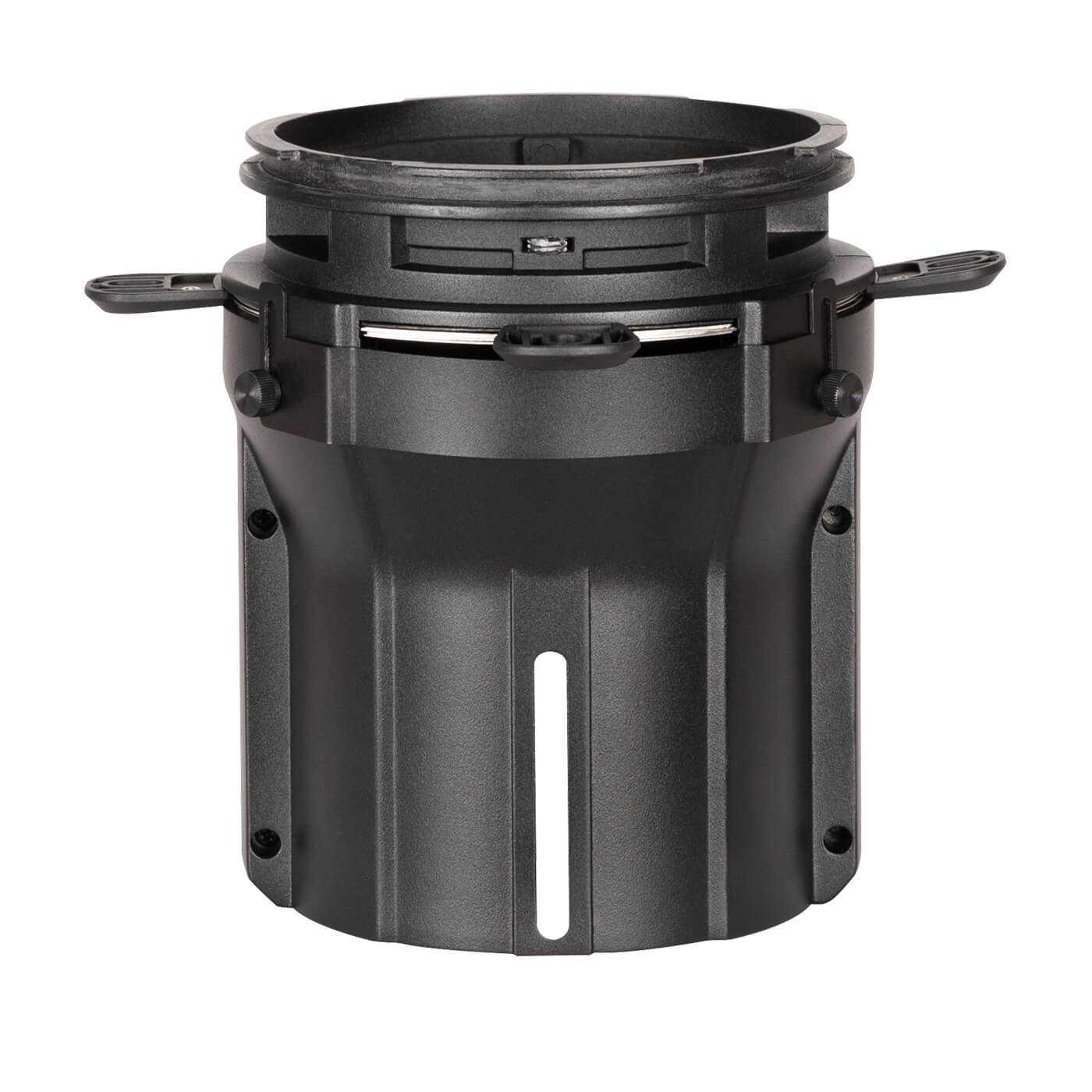 Elation KLC113 - KL CORE IP Shutter Barrel, down