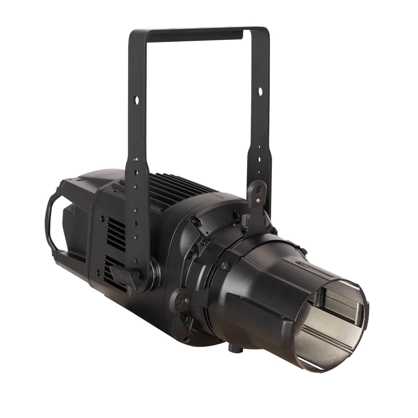 Elation KLC113 - KL CORE IP Shutter Barrel, installed