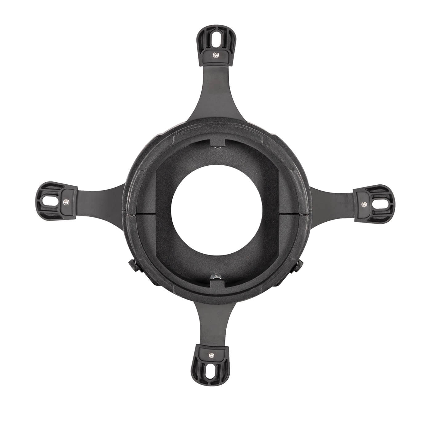 Elation KLC113 - KL CORE IP Shutter Barrel, rear open