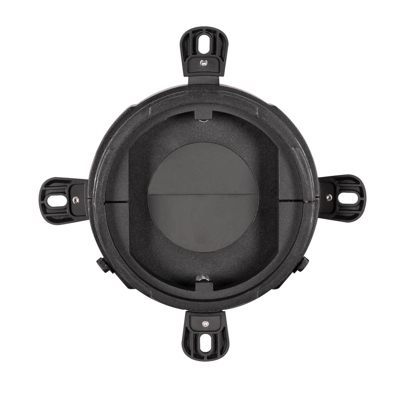 Elation KLC113 - KL CORE IP Shutter Barrel, rear