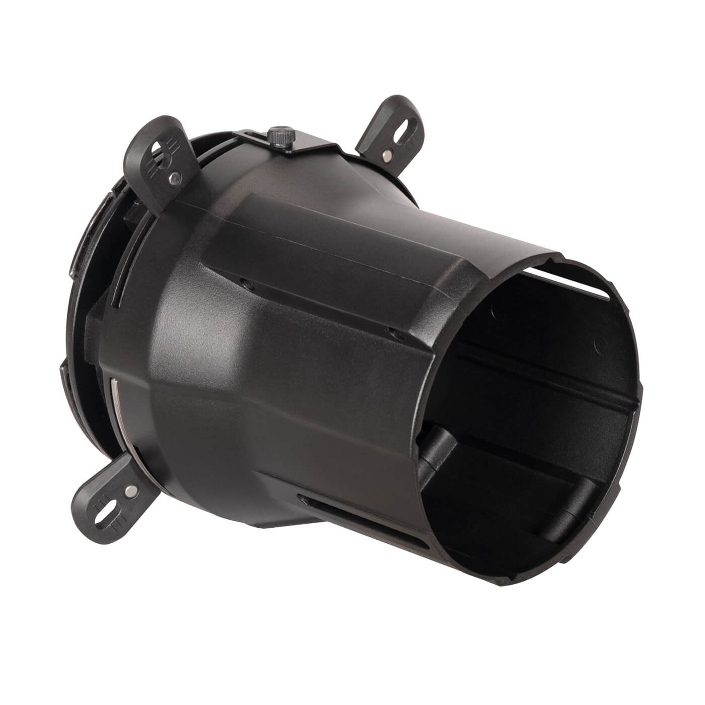 Elation KLC113 - KL CORE IP Shutter Barrel, right