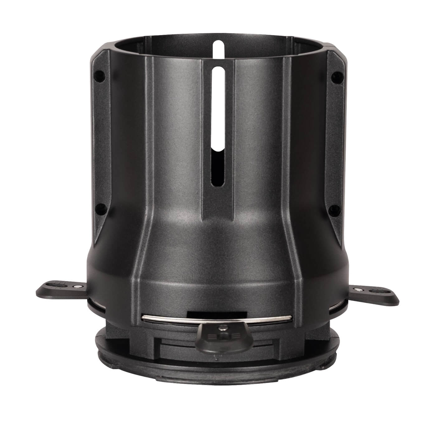 Elation KLC113 - KL CORE IP Shutter Barrel, up
