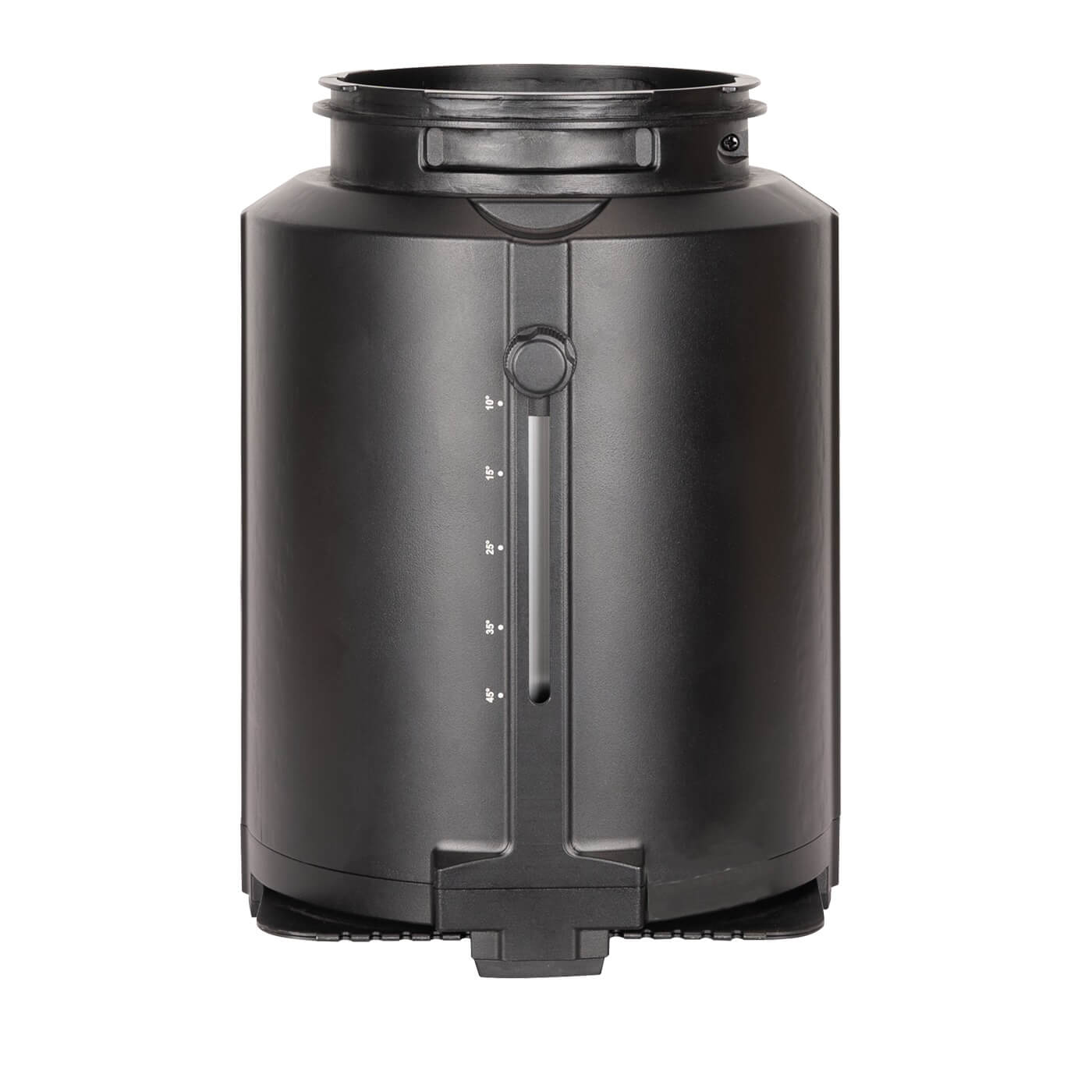Elation KLC125 - KL CORE IP Zooming Fresnel Lens, down