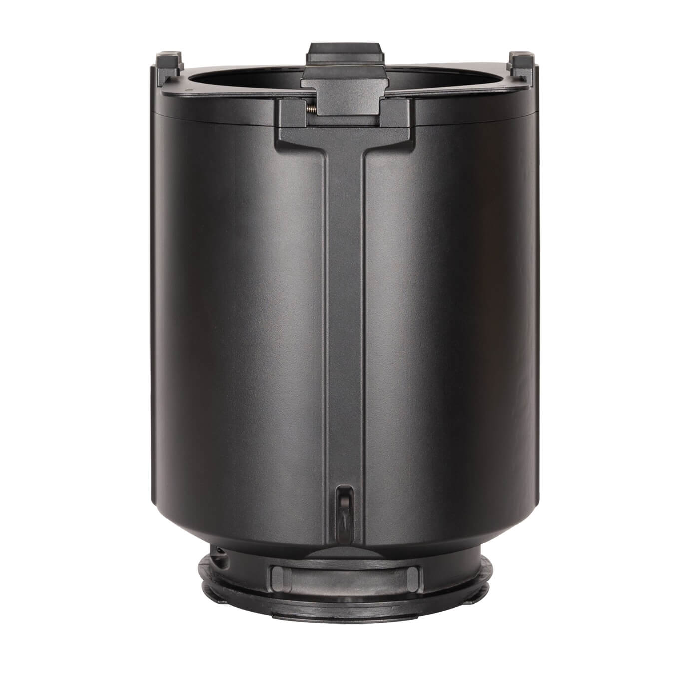 Elation KLC125 - KL CORE IP Zooming Fresnel Lens, up