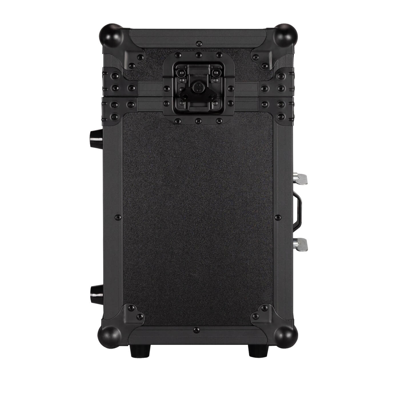 Elation Magma Prime Tour - 1500W Water-Based Fazer, right side