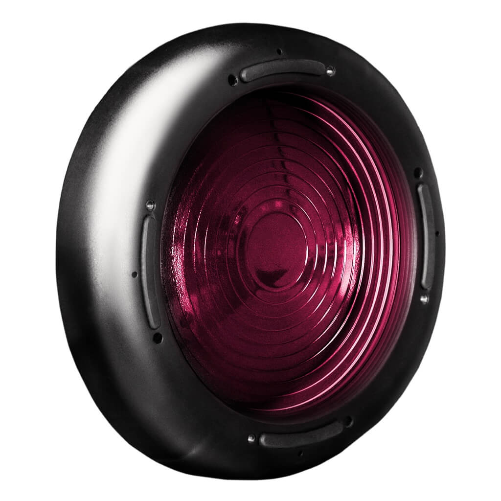 Elation Paragon Interchangeable Fresnel Lens