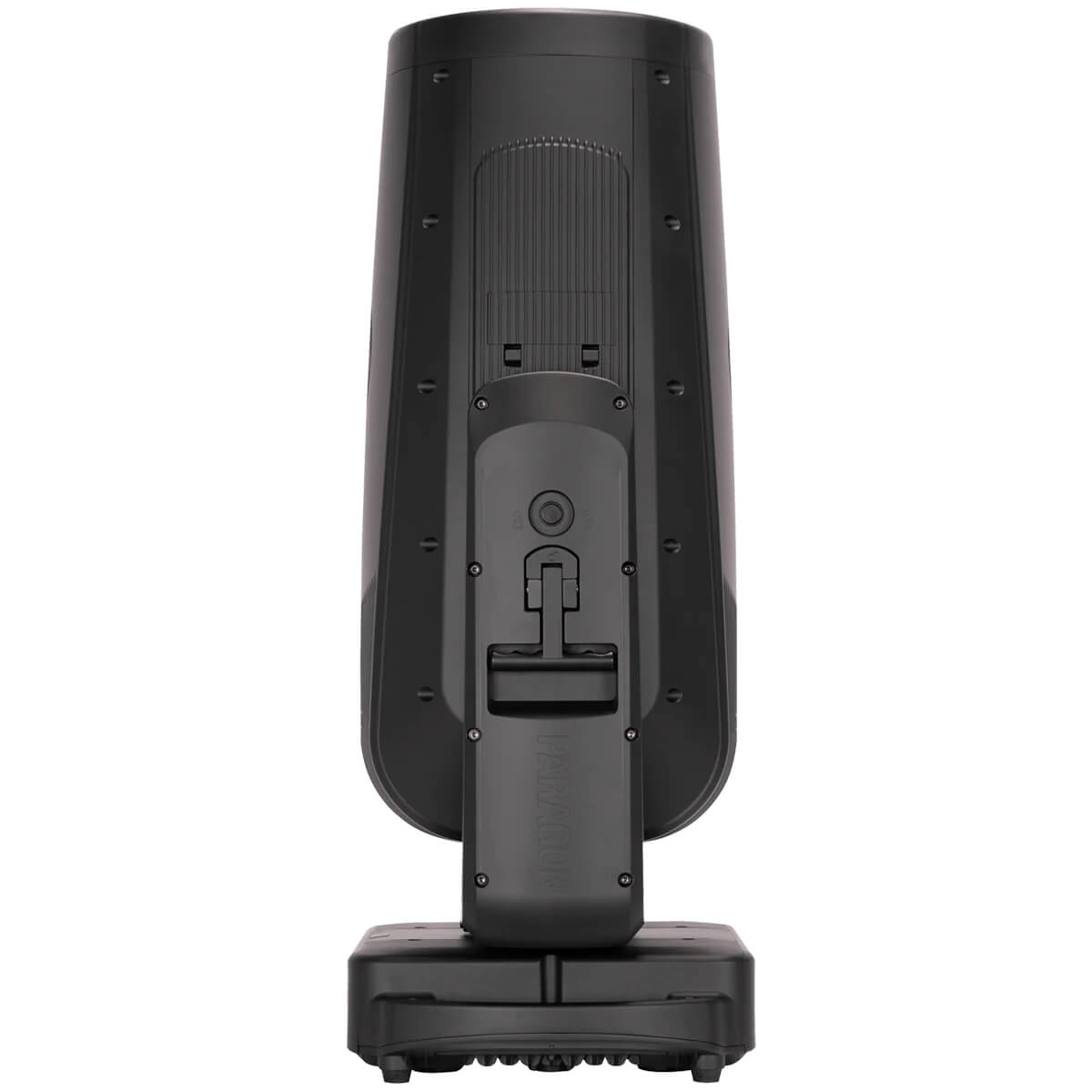 Elation Paragon LT - 1300W Variable CRI LED Framing Profile Fixture, up