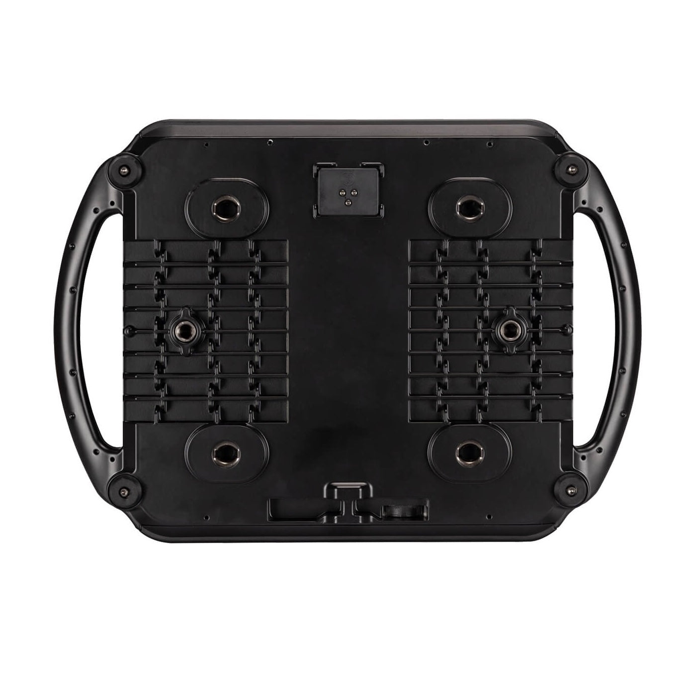 Elation Paragon M - 900W Variable CRI LED Framing Profile Fixture, bottom