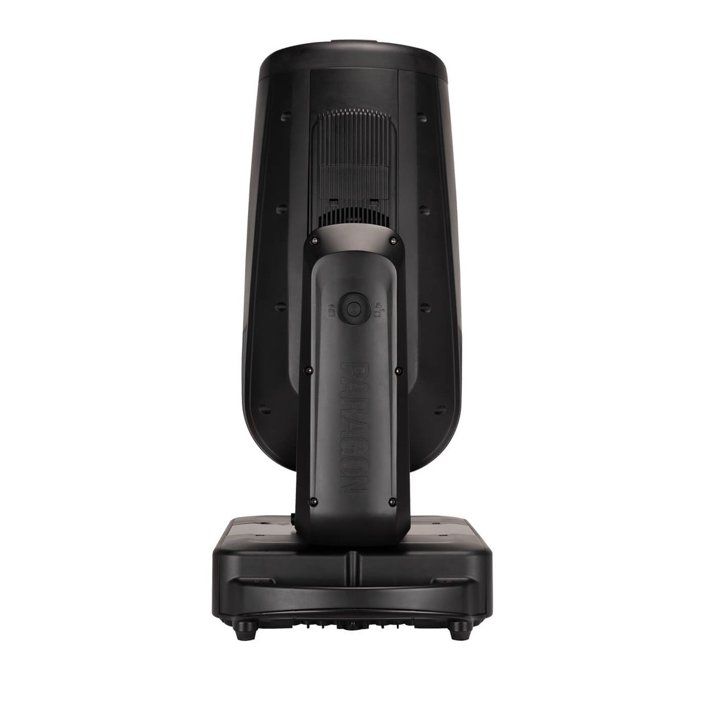 Elation Paragon M - 900W Variable CRI LED Framing Profile Fixture, side up