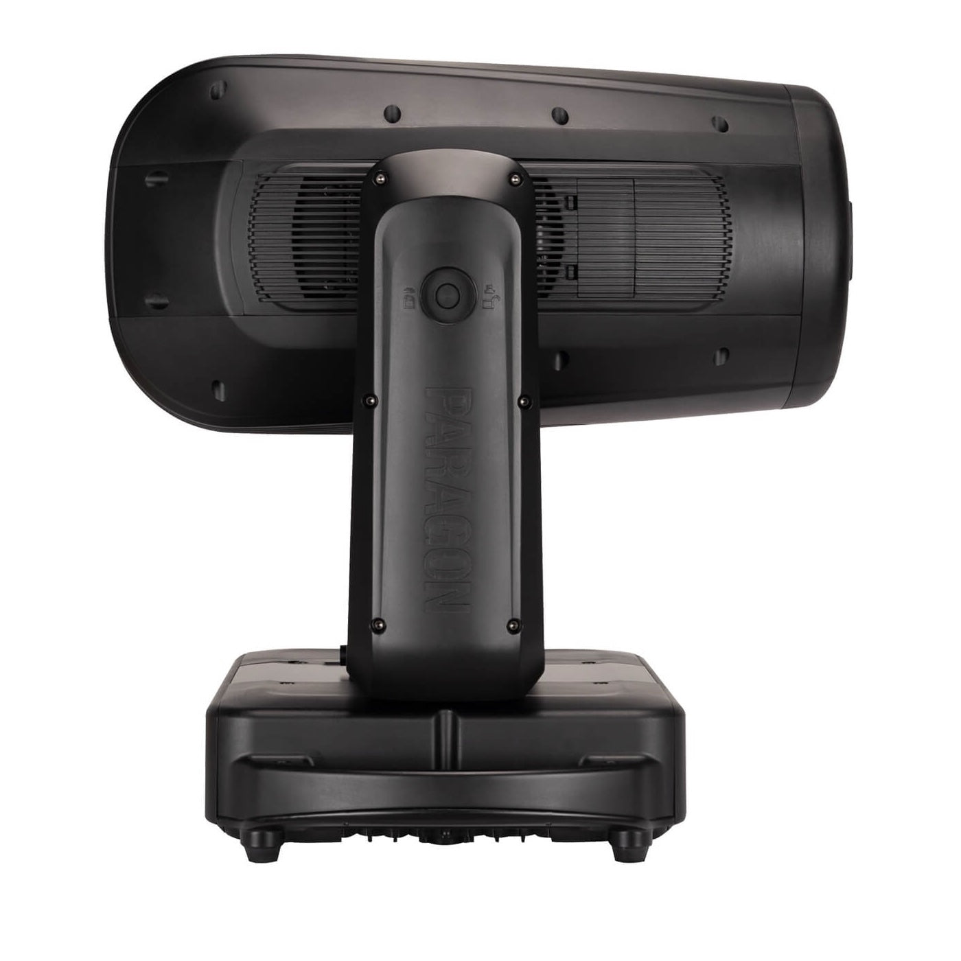 Elation Paragon M - 900W Variable CRI LED Framing Profile Fixture, side