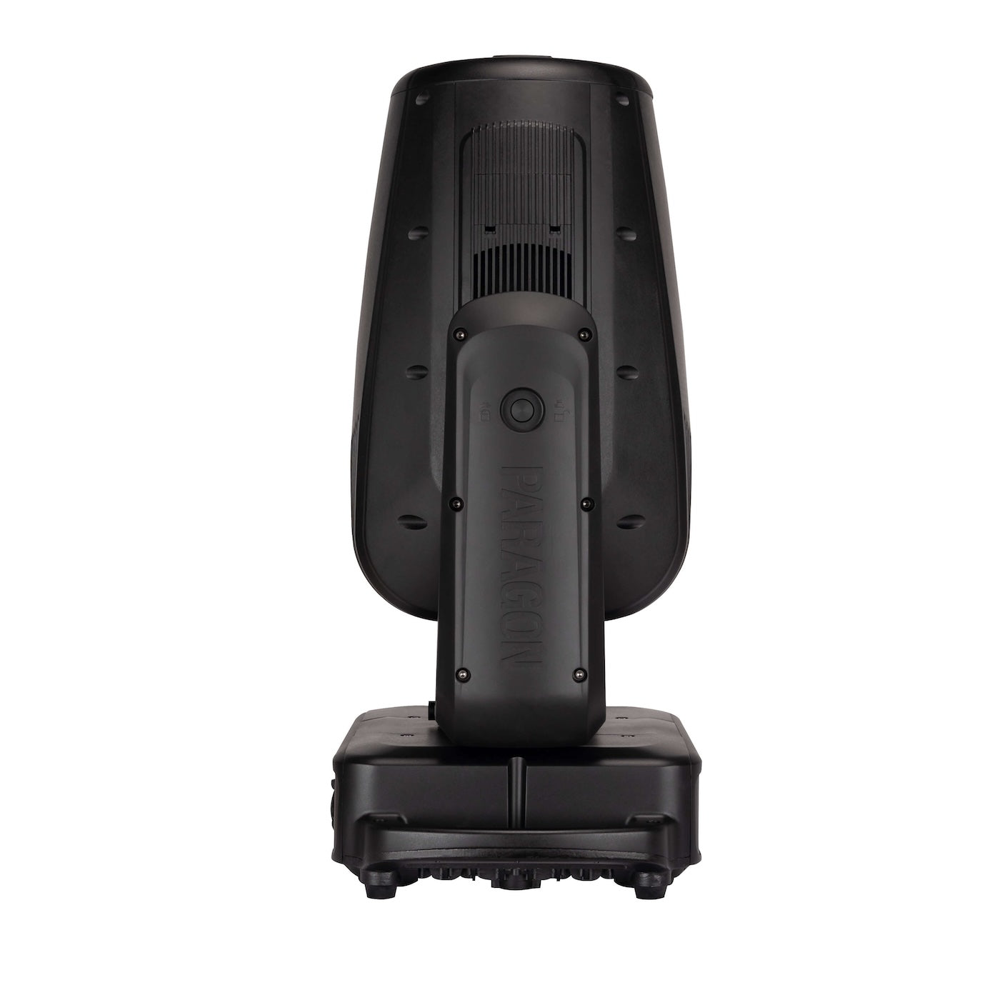 Elation Paragon S - 550W Variable CRI LED Framing Profile Fixture, side up